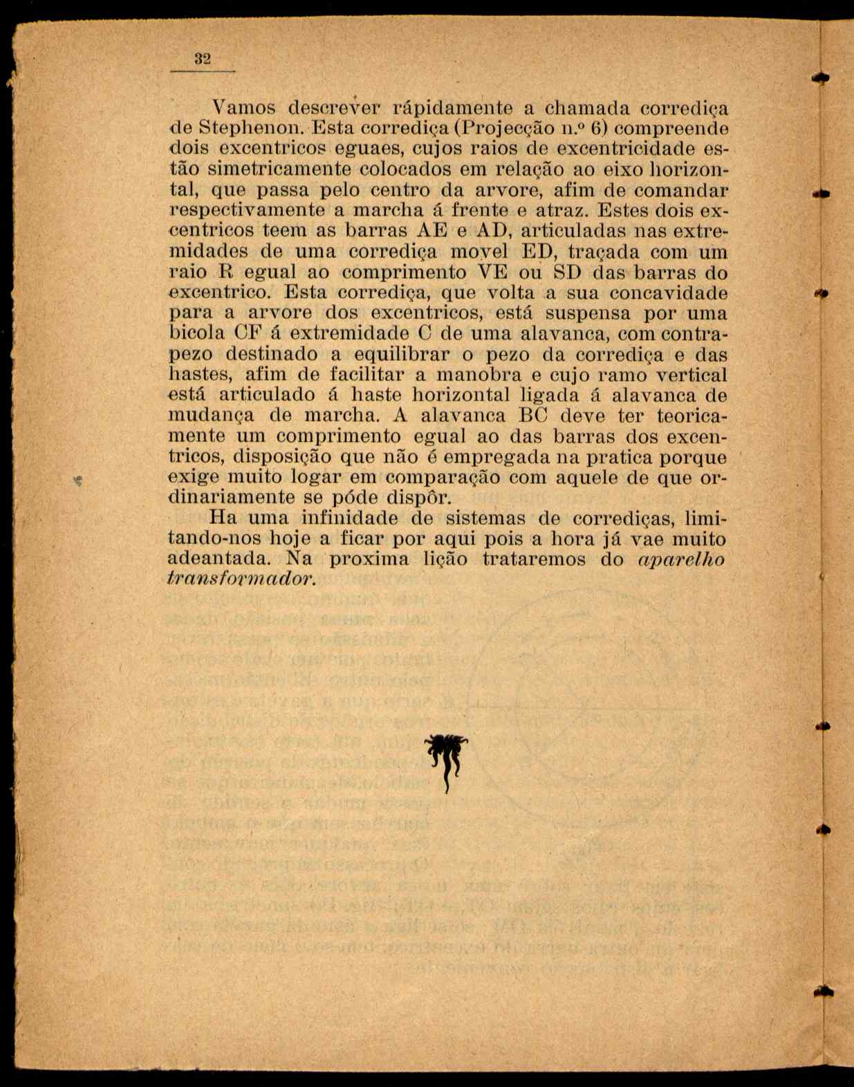 09809.014- pag.12