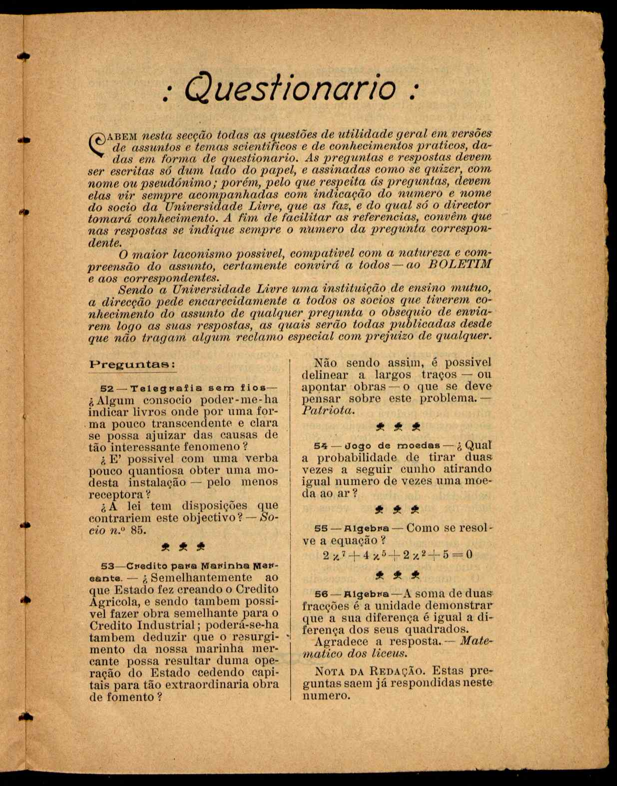 09809.014- pag.13