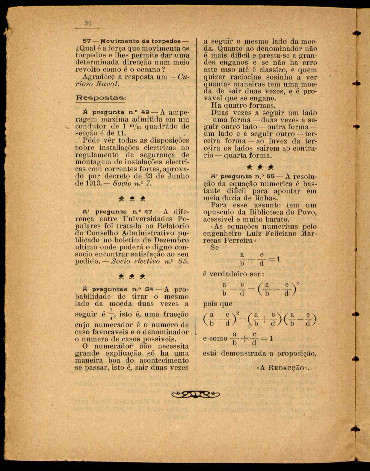 09809.014- pag.14