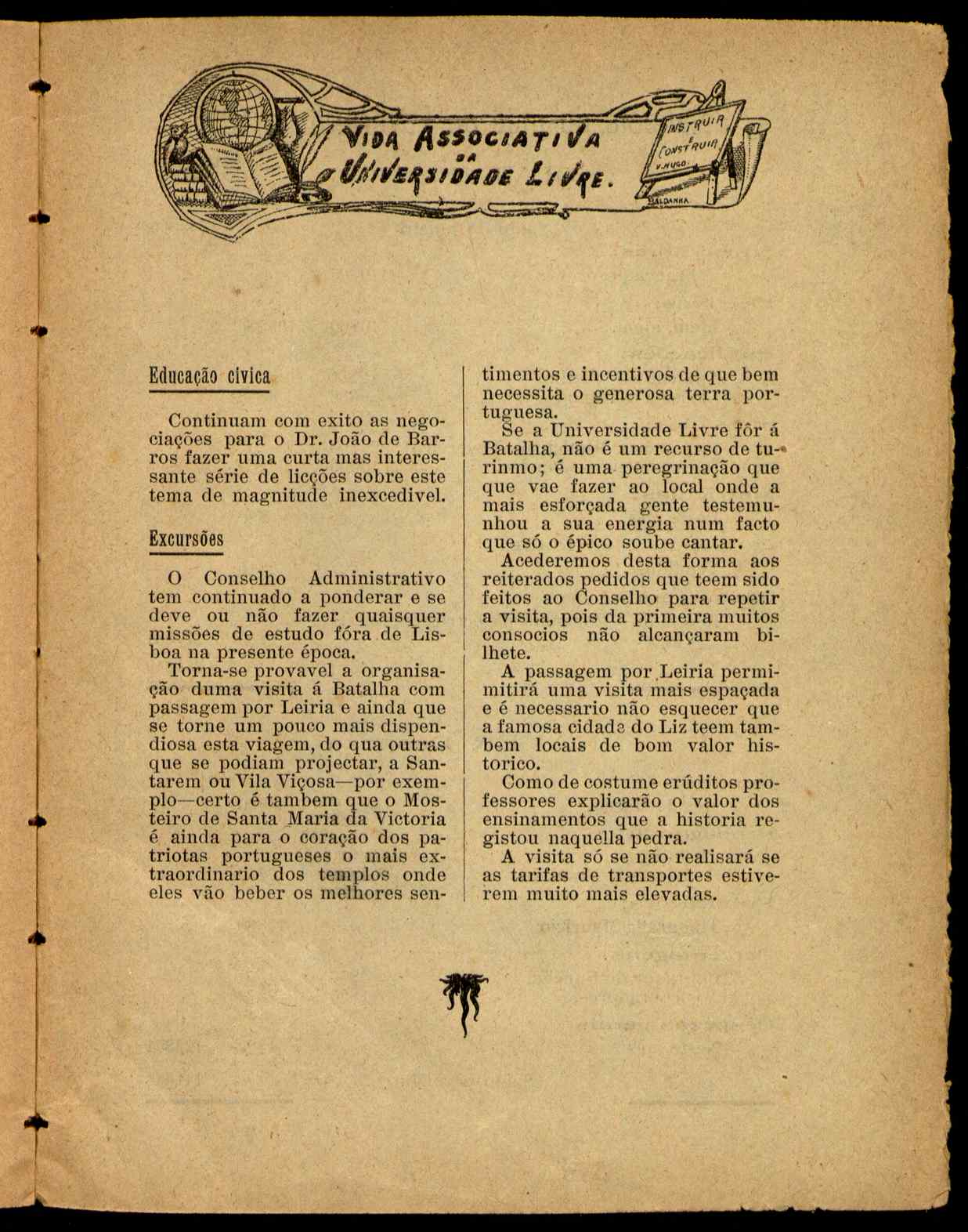 09809.014- pag.15