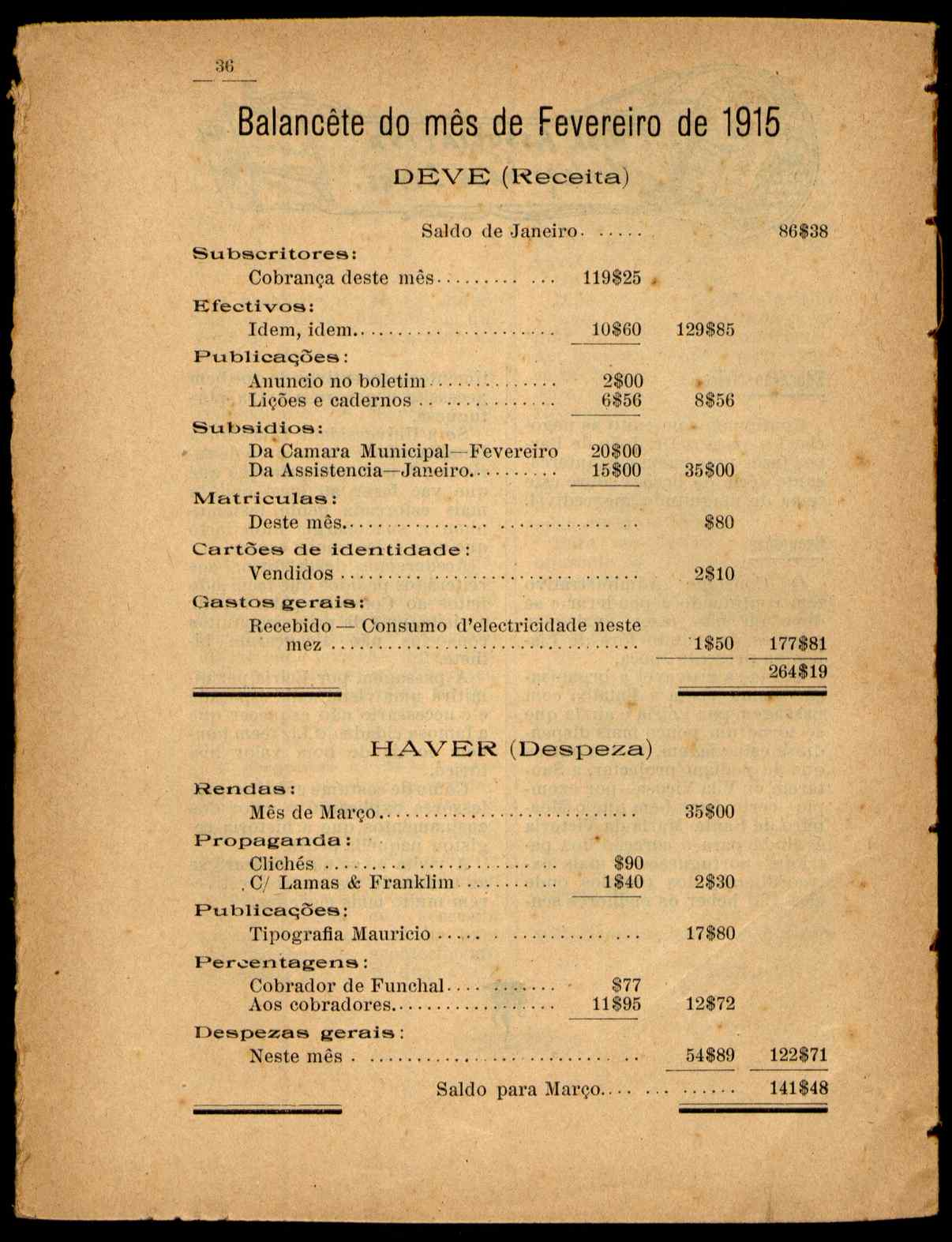 09809.014- pag.16