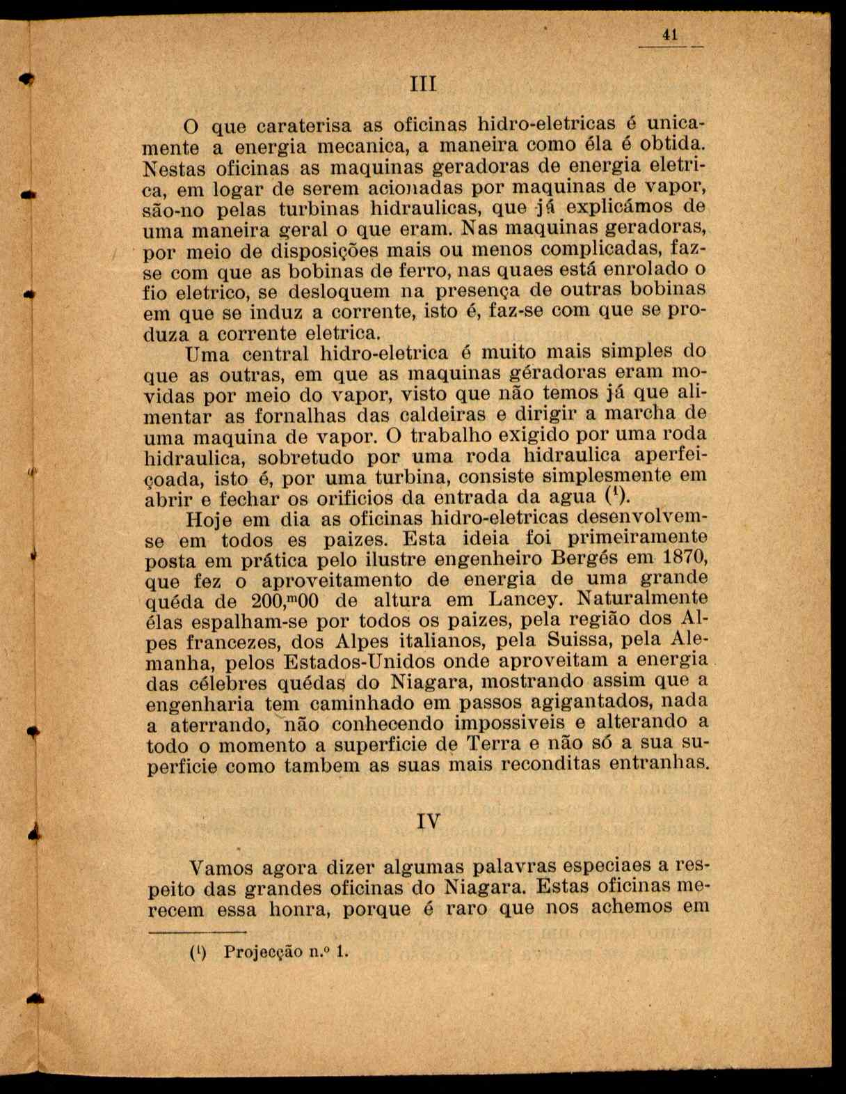 09809.015- pag.5