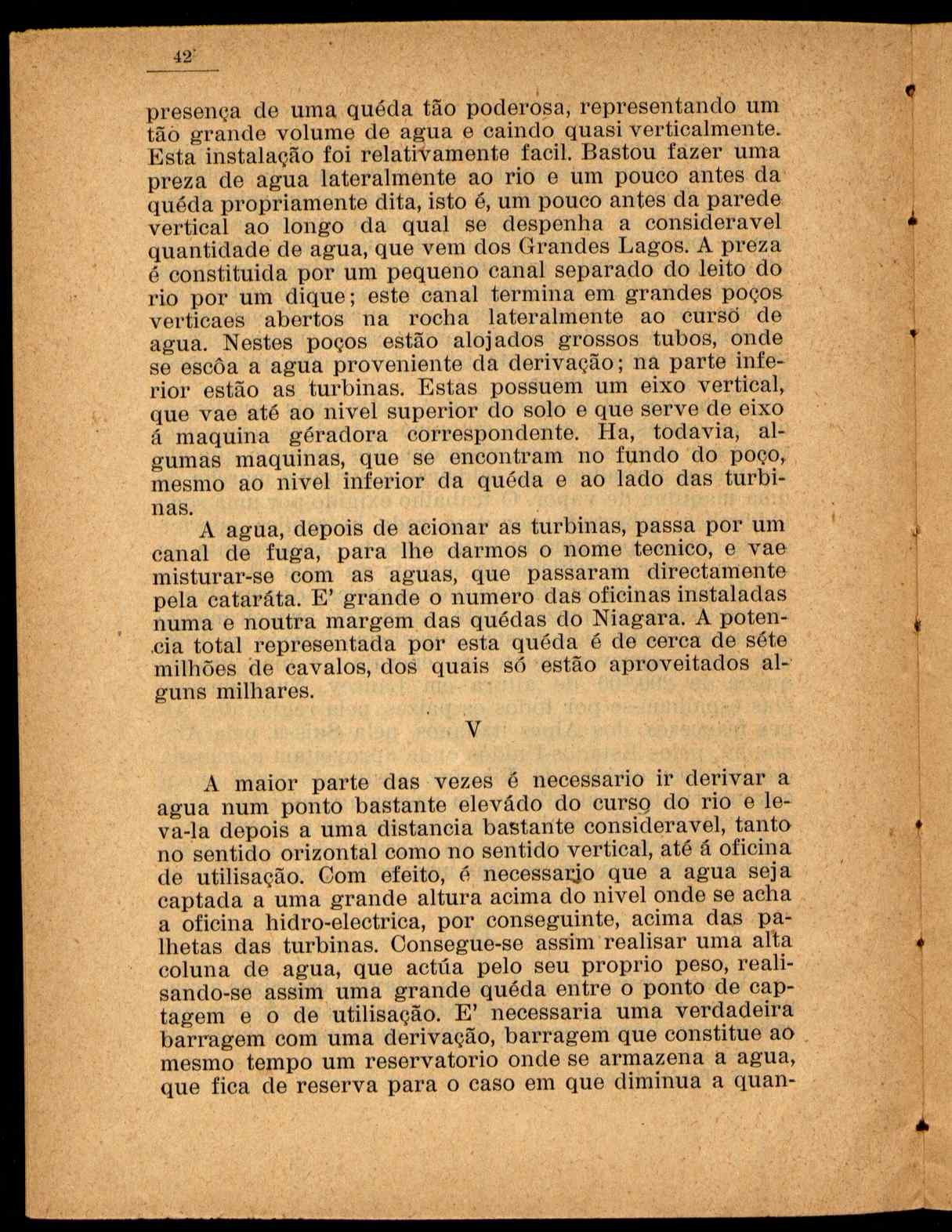 09809.015- pag.6