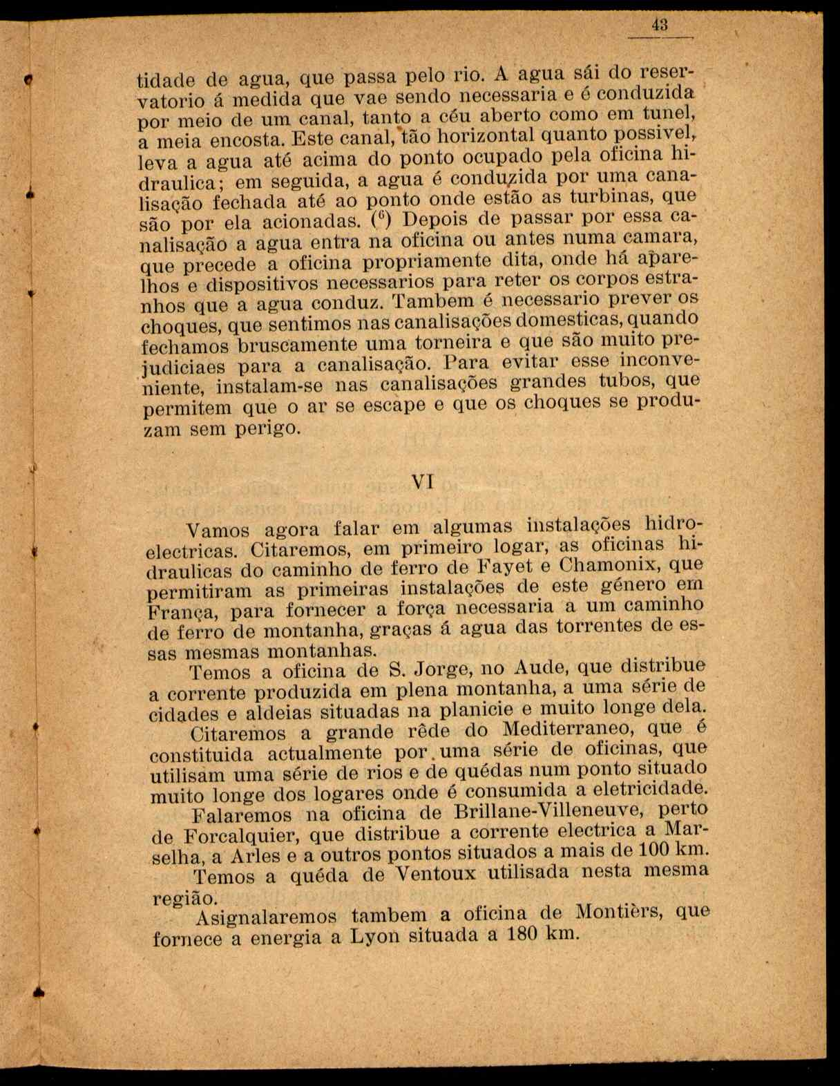 09809.015- pag.7