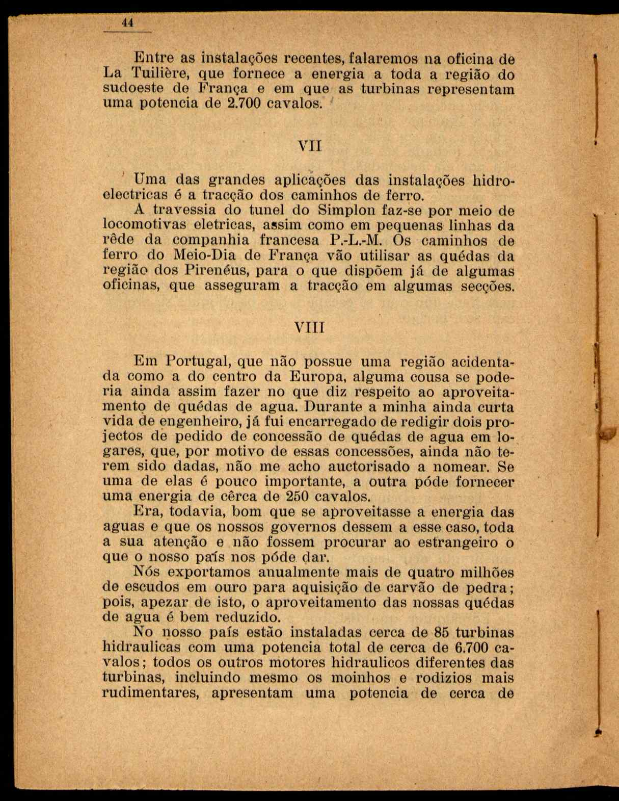 09809.015- pag.8