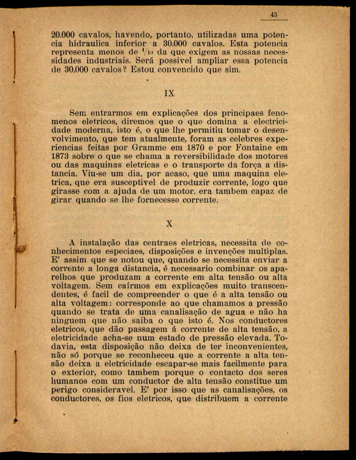 09809.015- pag.9