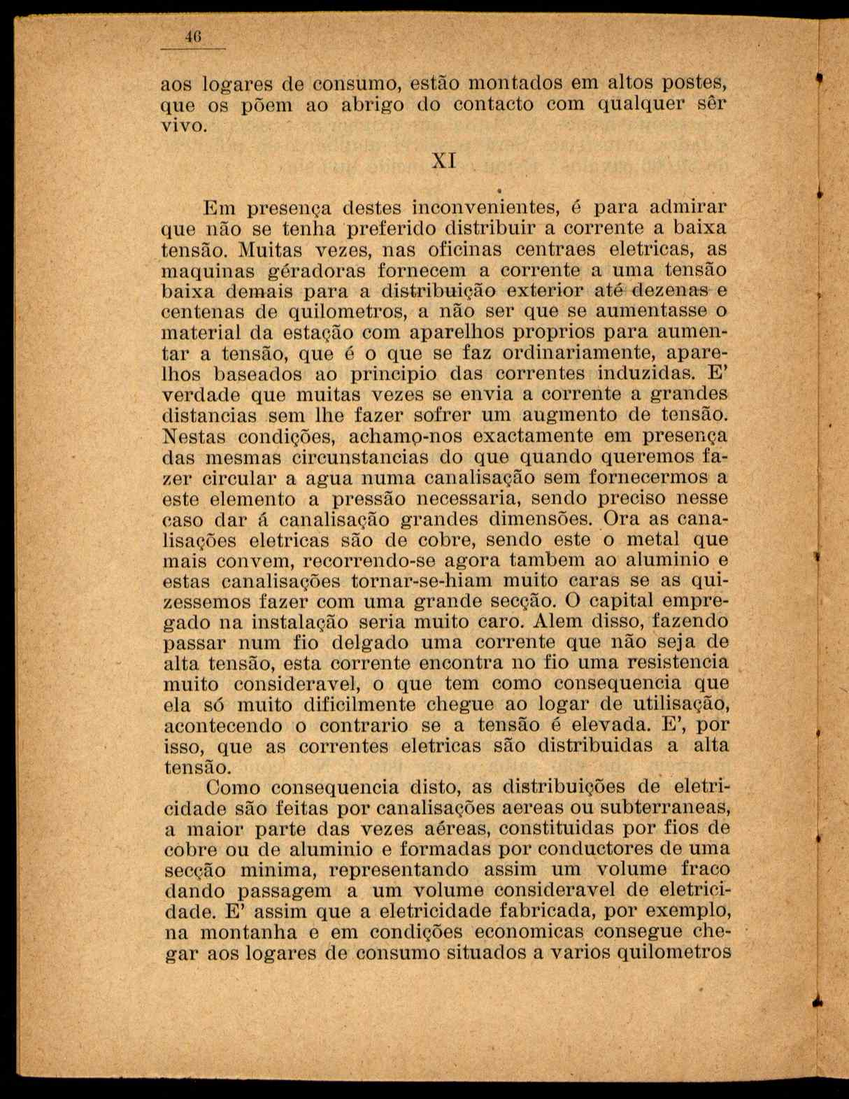 09809.015- pag.10
