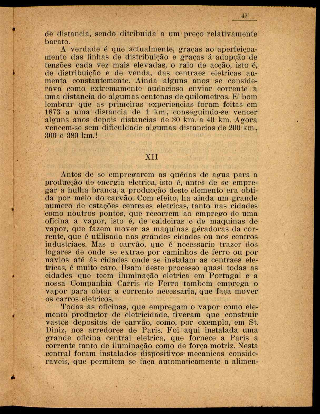 09809.015- pag.11