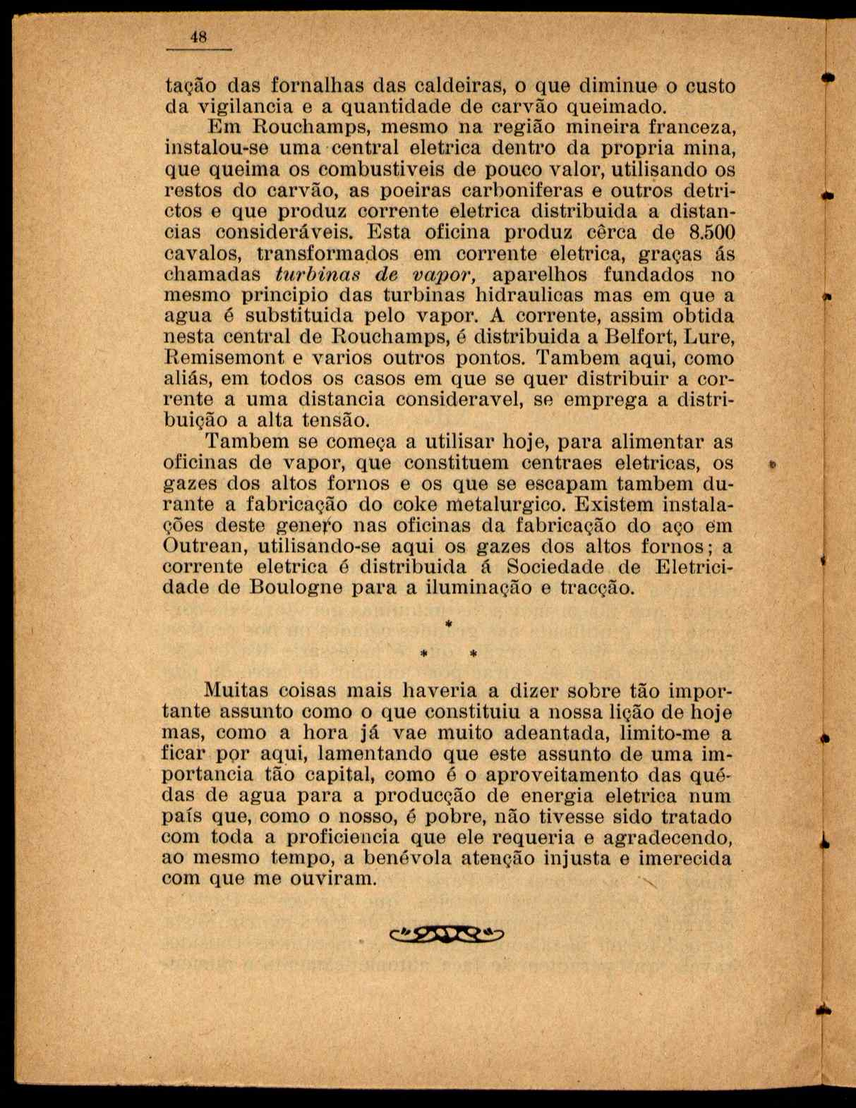 09809.015- pag.12
