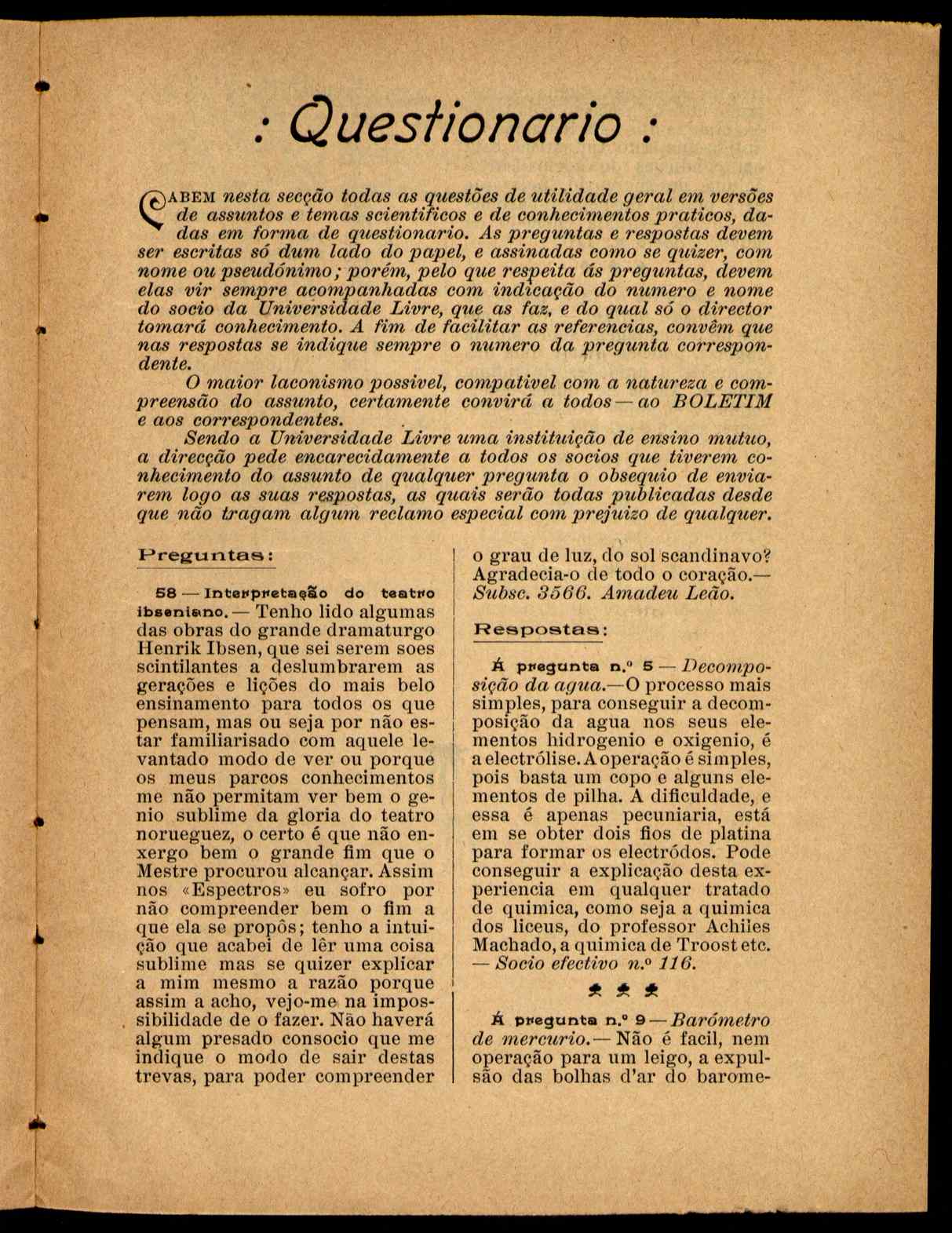 09809.015- pag.13