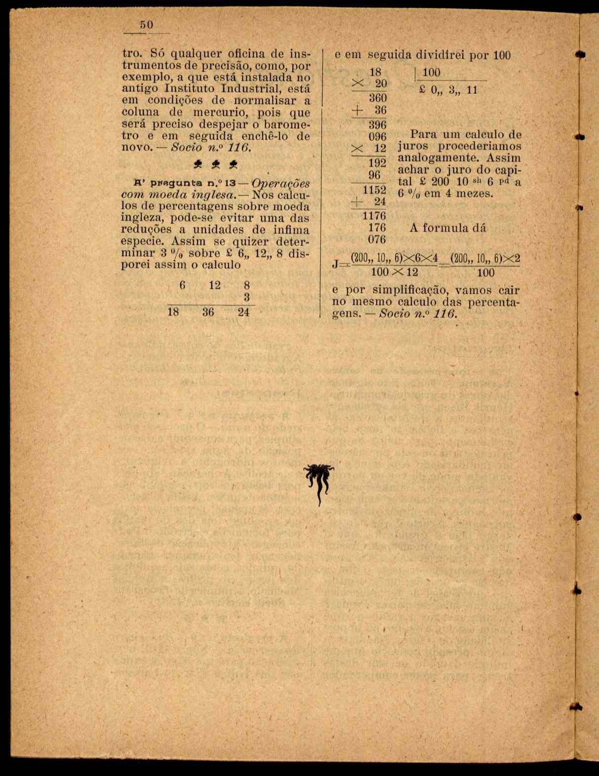 09809.015- pag.14