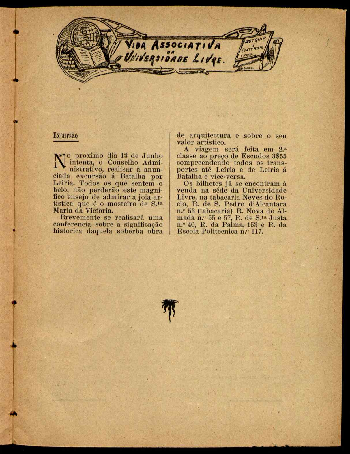 09809.015- pag.15
