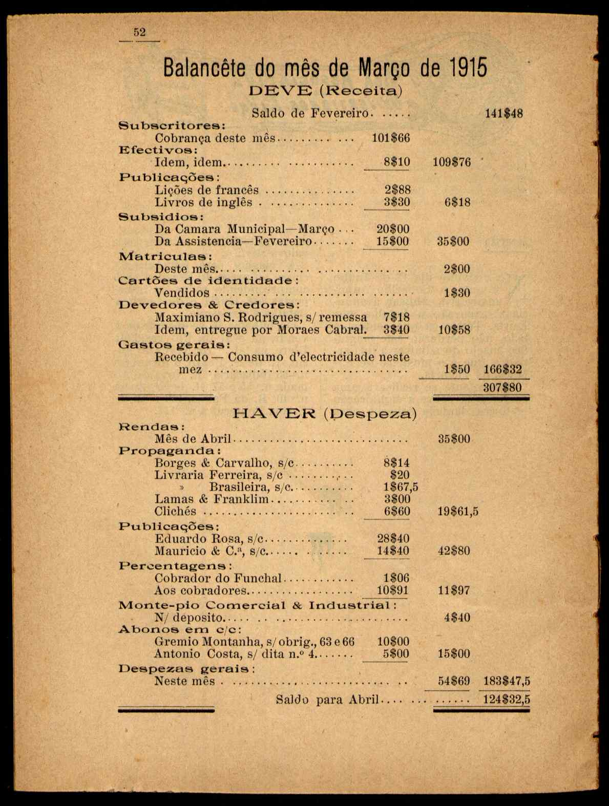 09809.015- pag.16