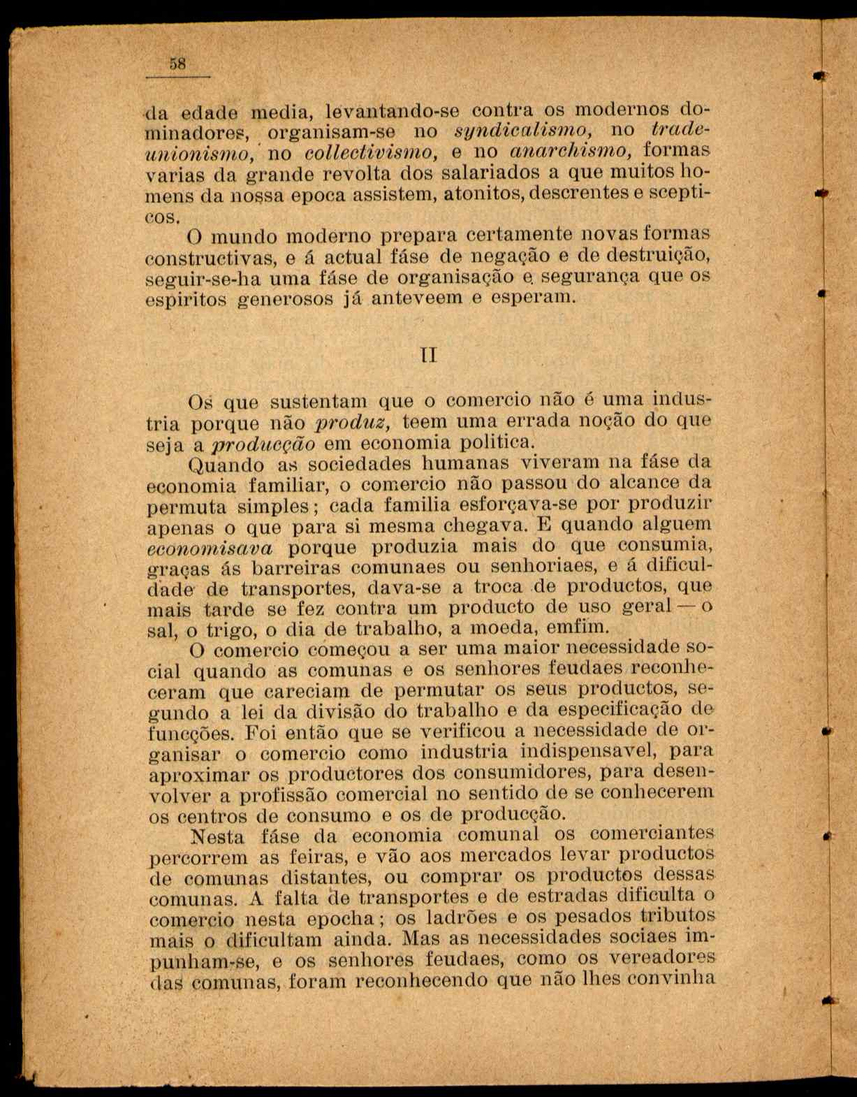 09809.016- pag.6