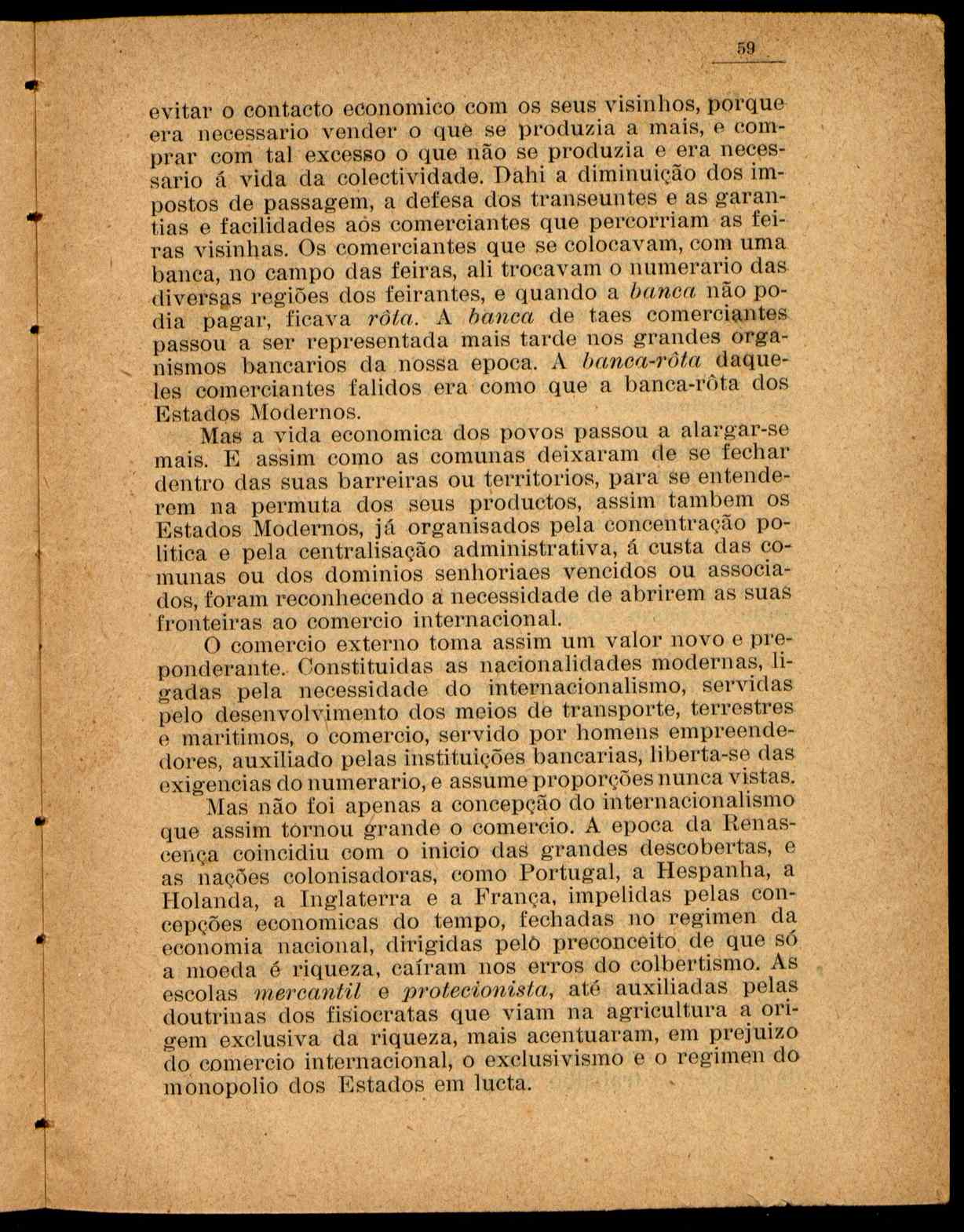 09809.016- pag.7