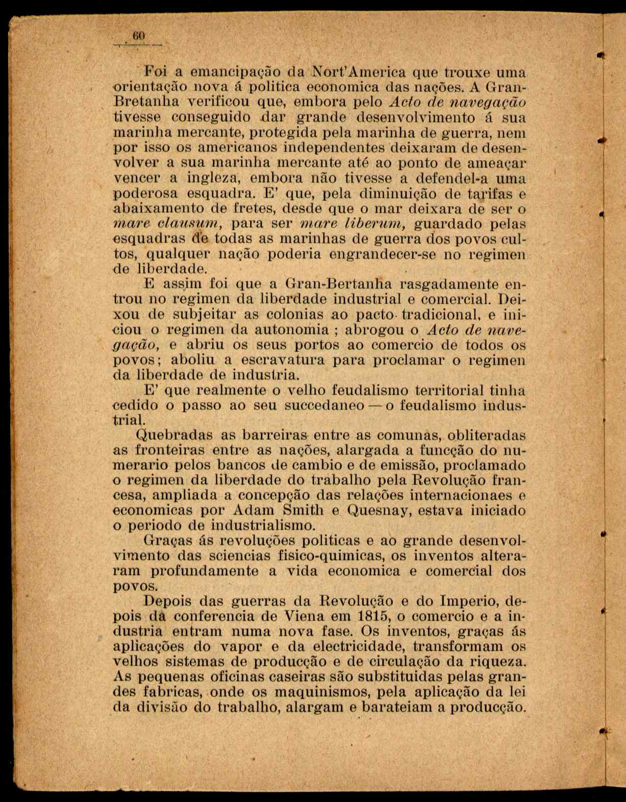 09809.016- pag.8