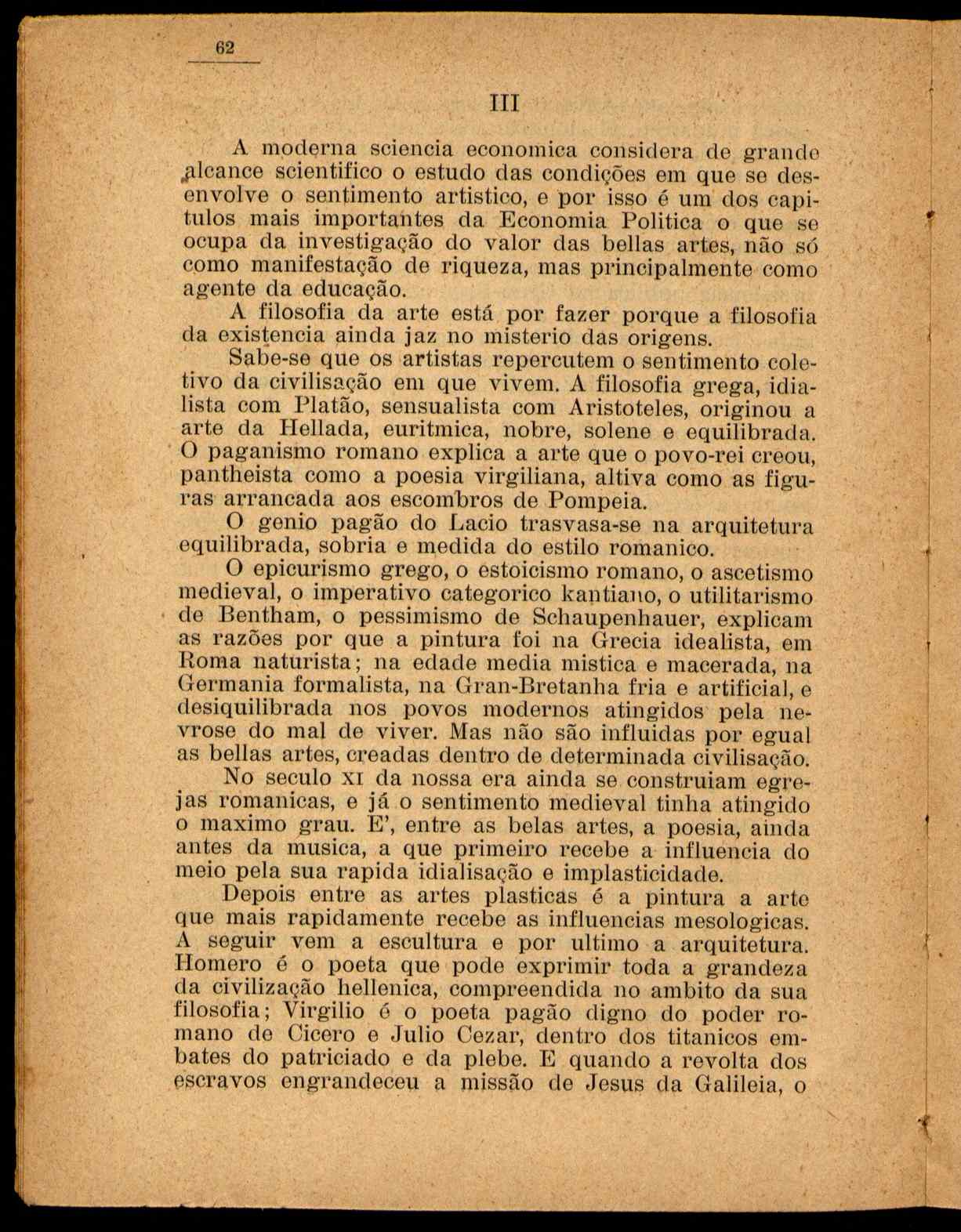 09809.016- pag.10