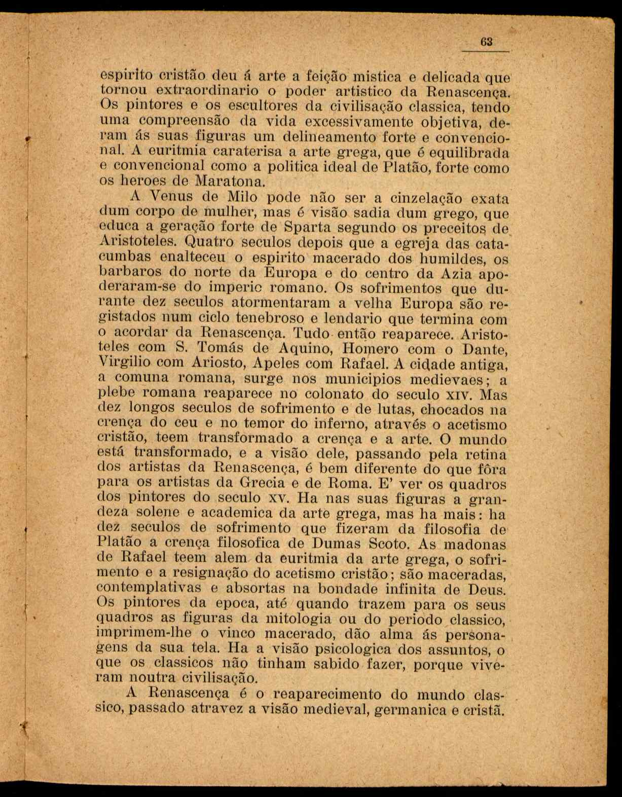 09809.016- pag.11