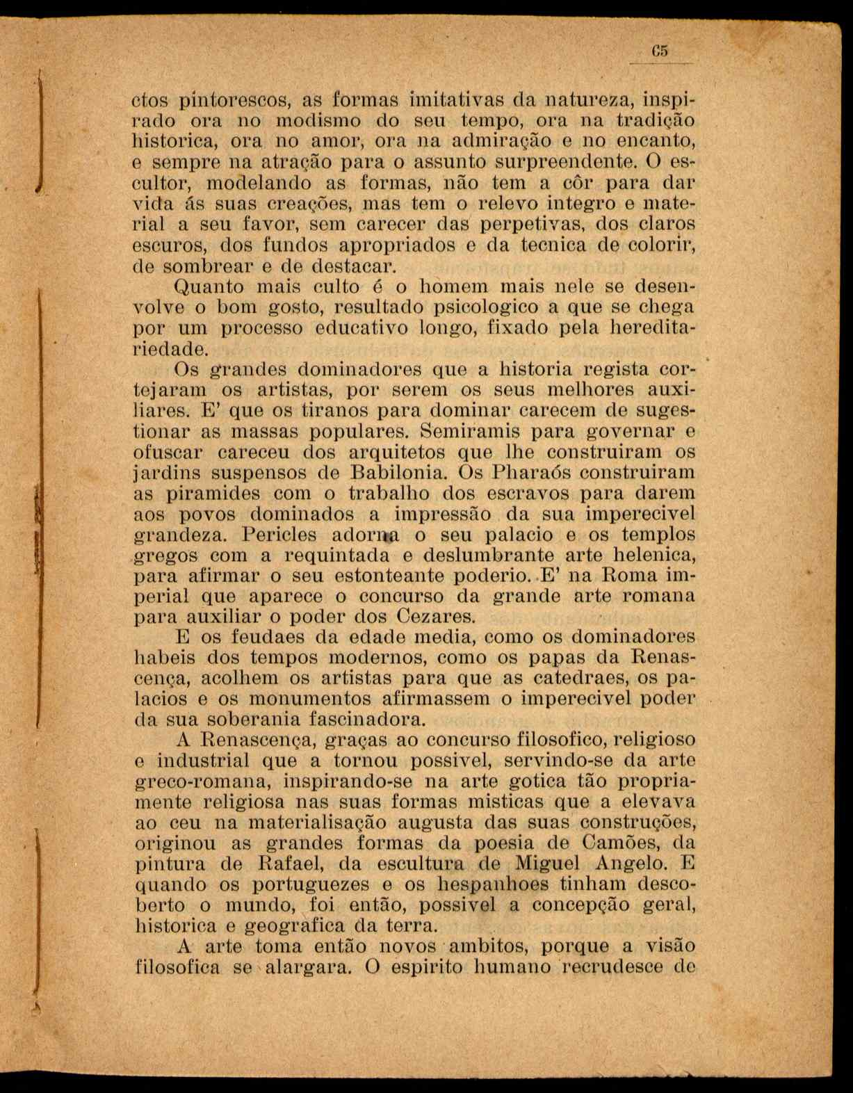 09809.016- pag.13