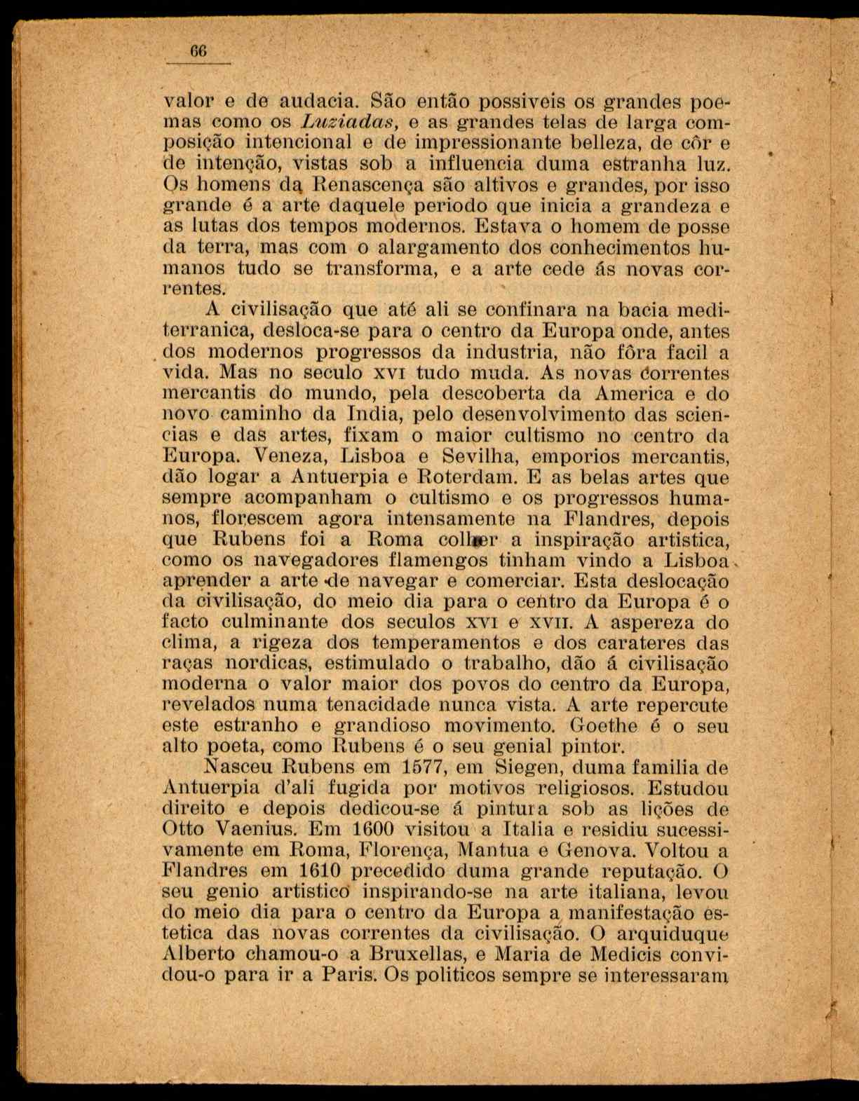 09809.016- pag.14