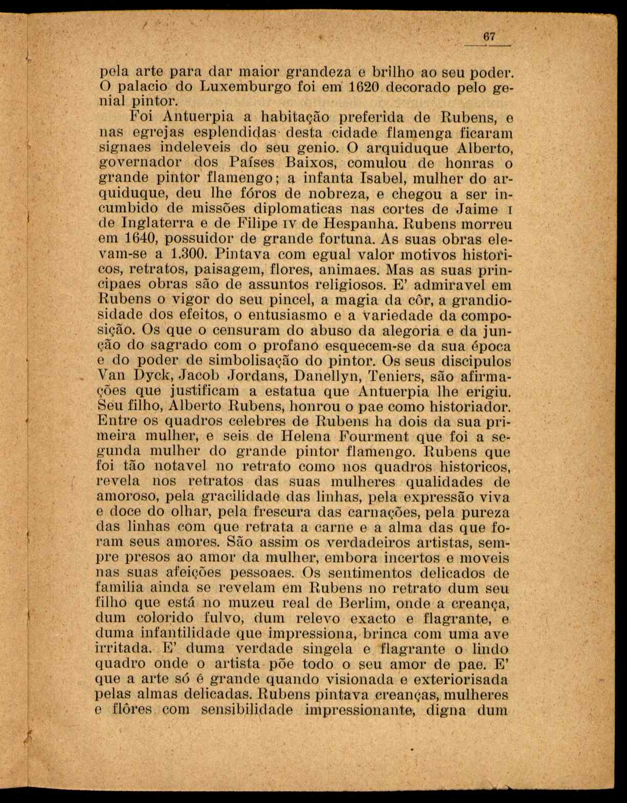 09809.016- pag.15