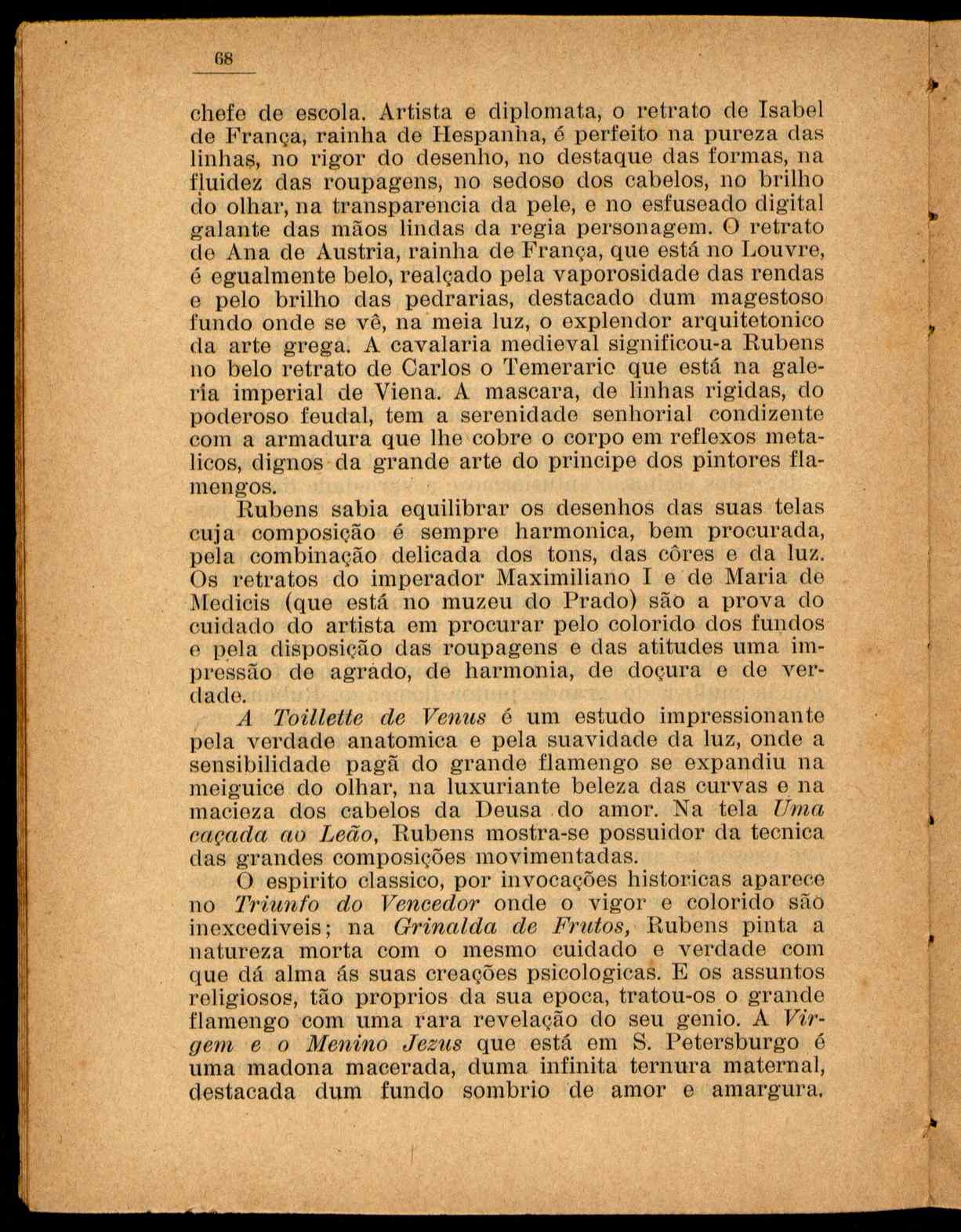 09809.016- pag.16