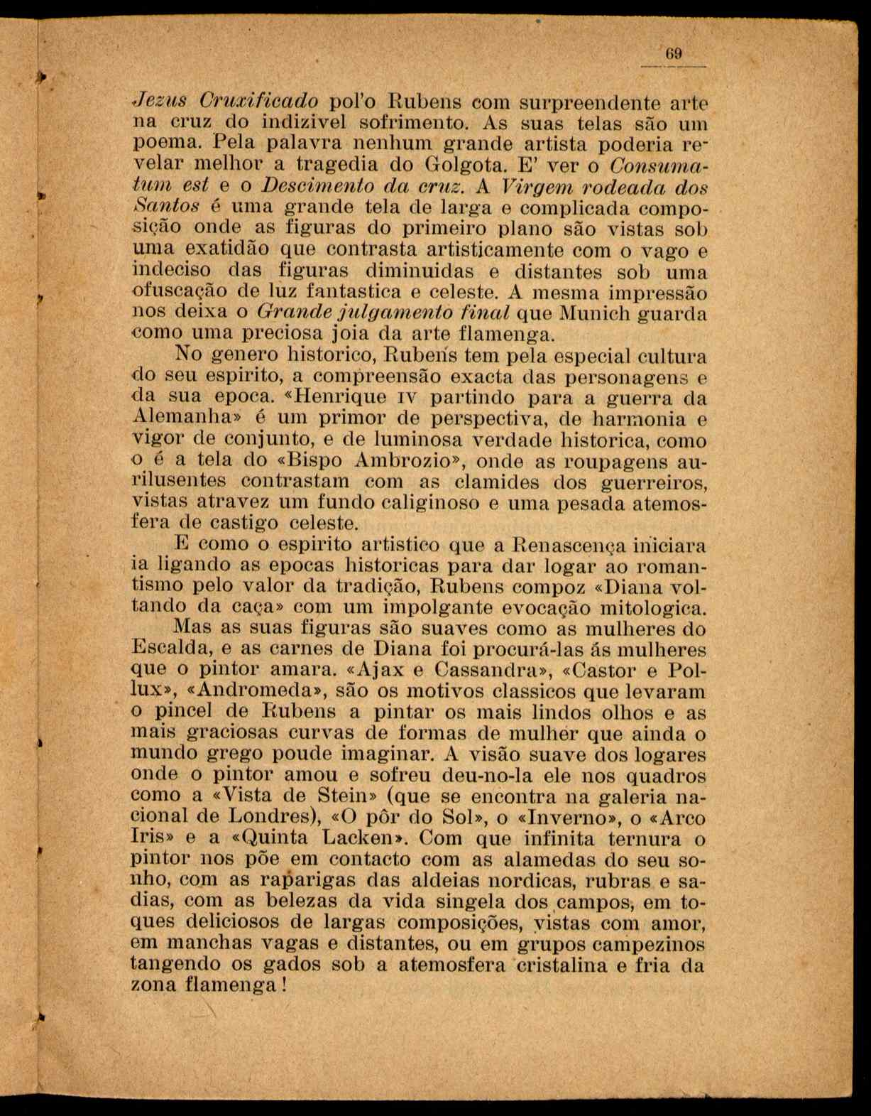 09809.016- pag.17