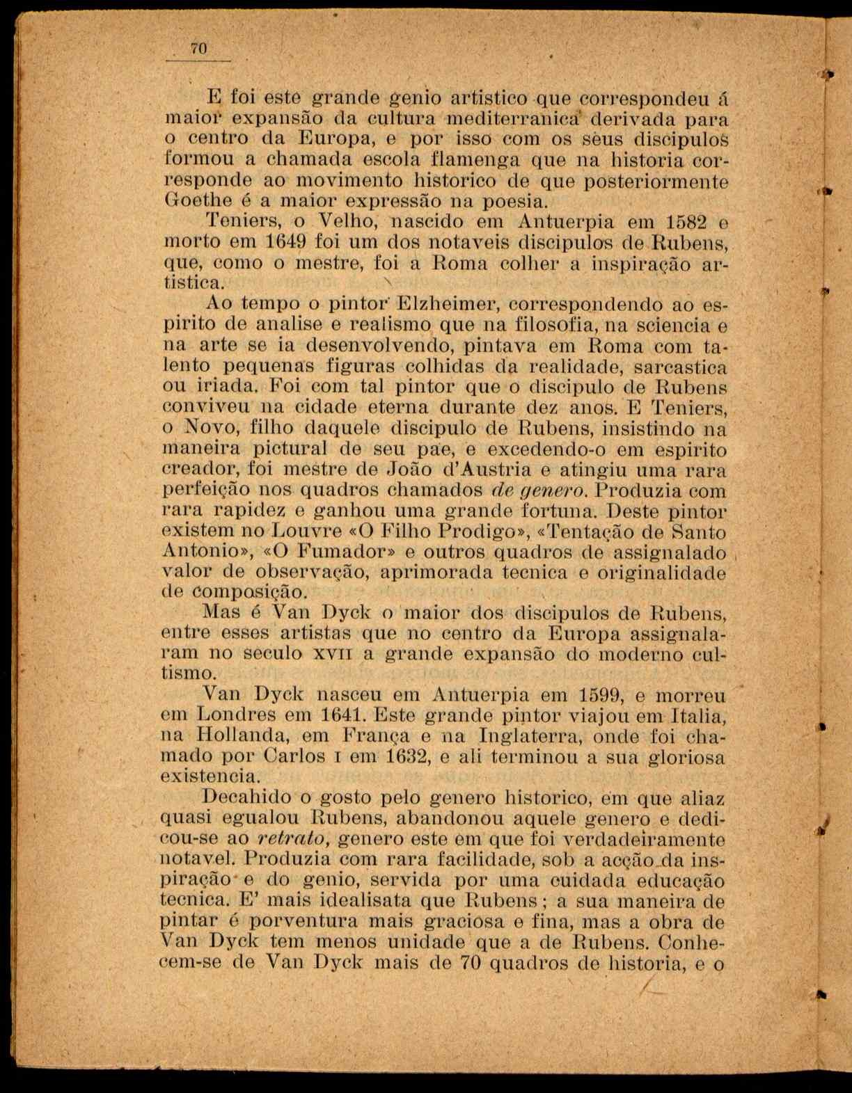 09809.016- pag.18