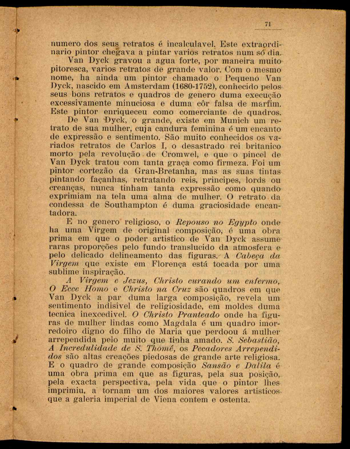 09809.016- pag.19