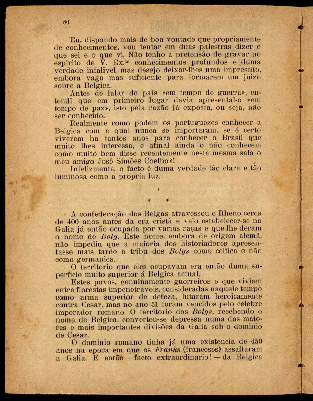 09809.017- pag.4