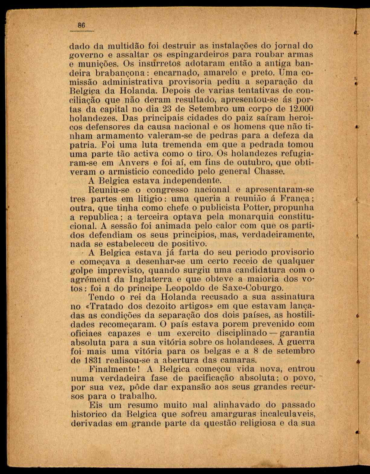 09809.017- pag.10