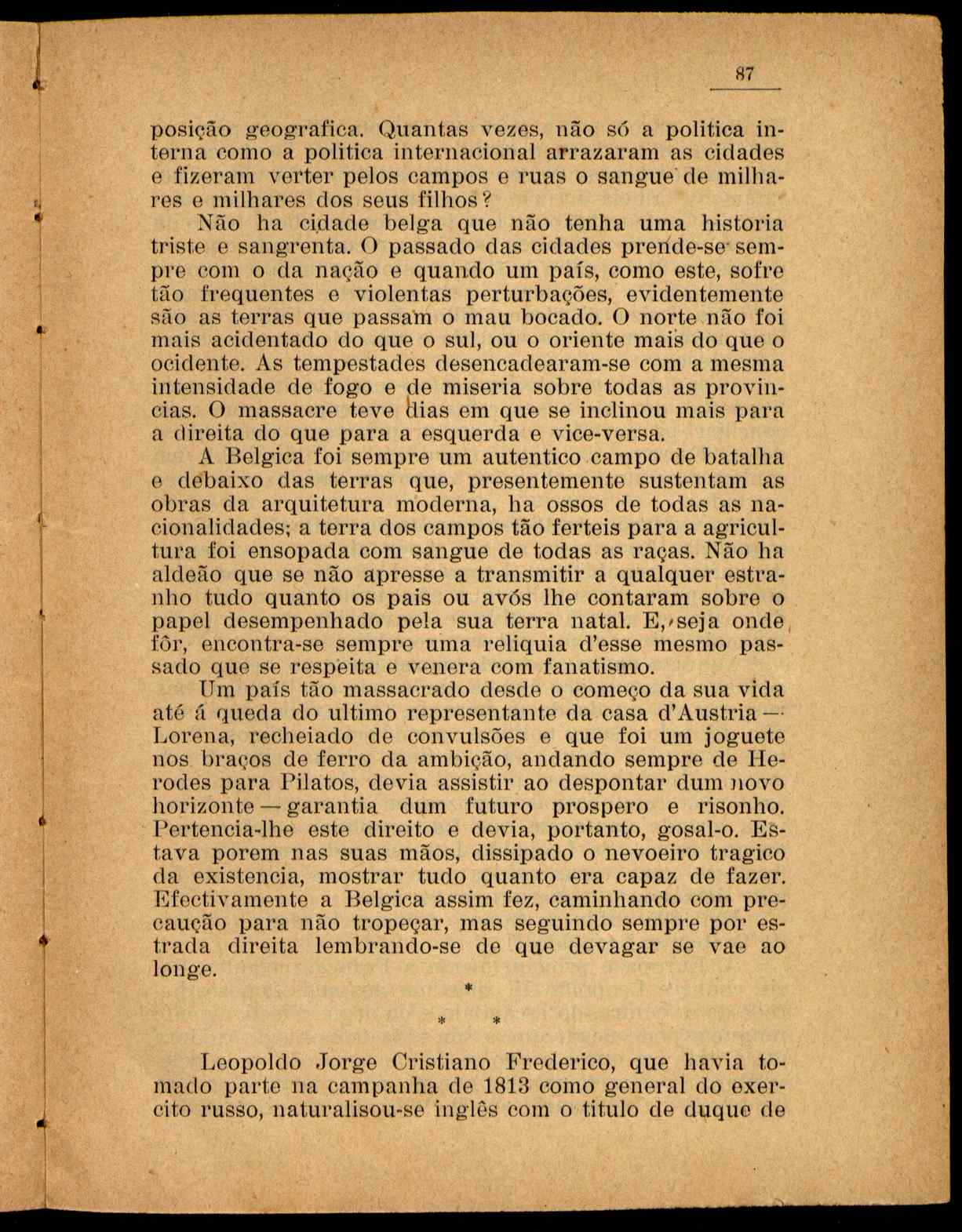 09809.017- pag.11