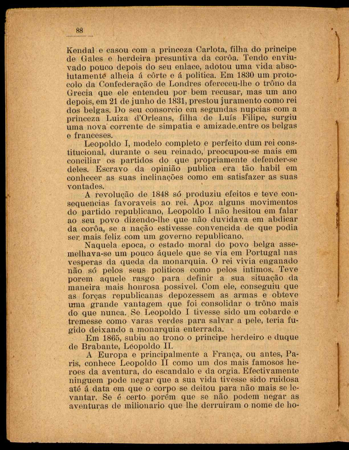 09809.017- pag.12