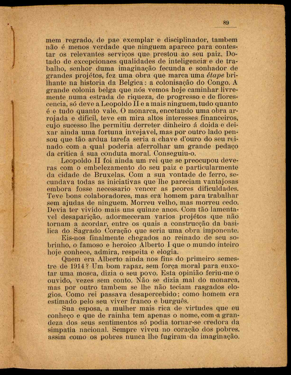 09809.017- pag.13