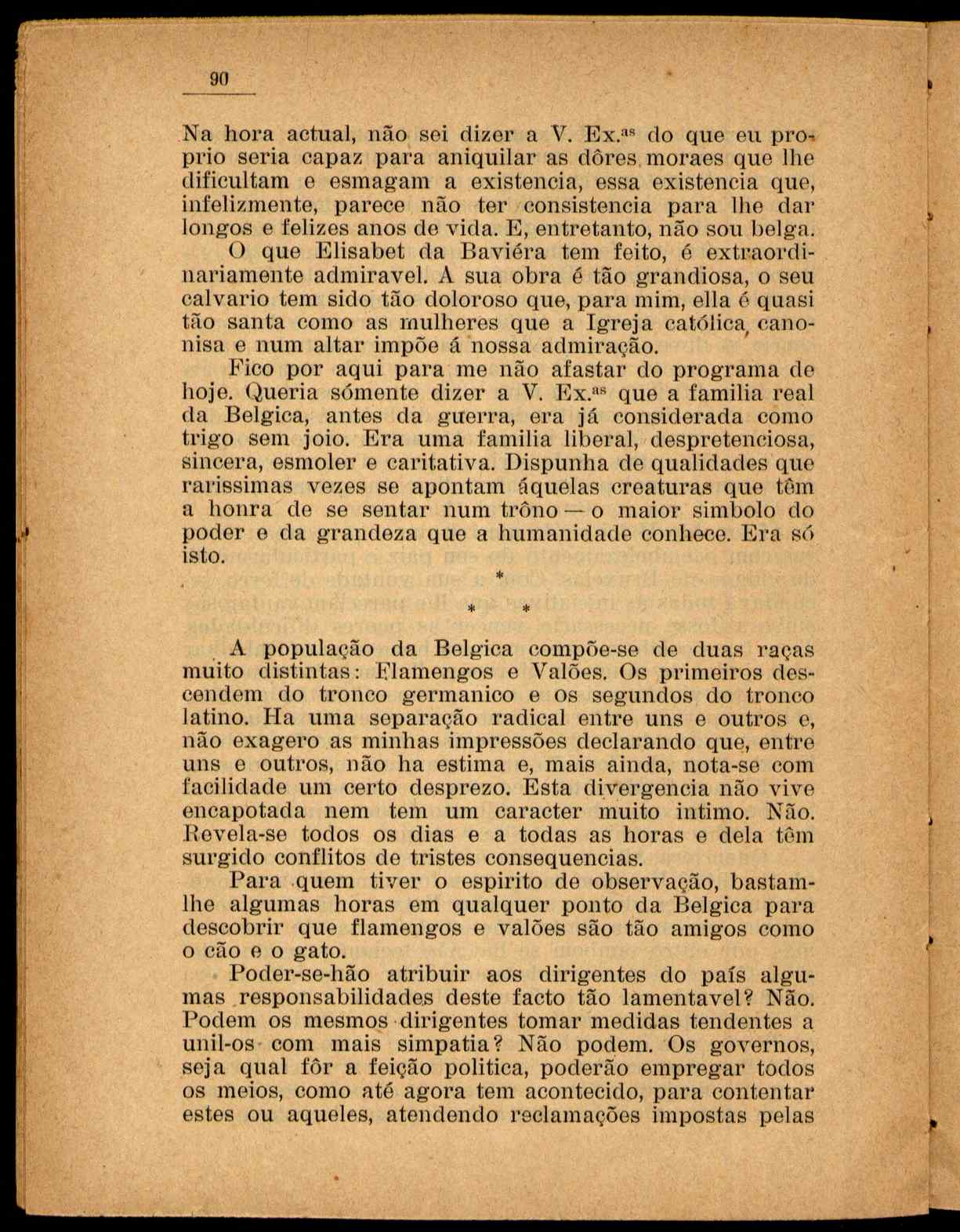 09809.017- pag.14