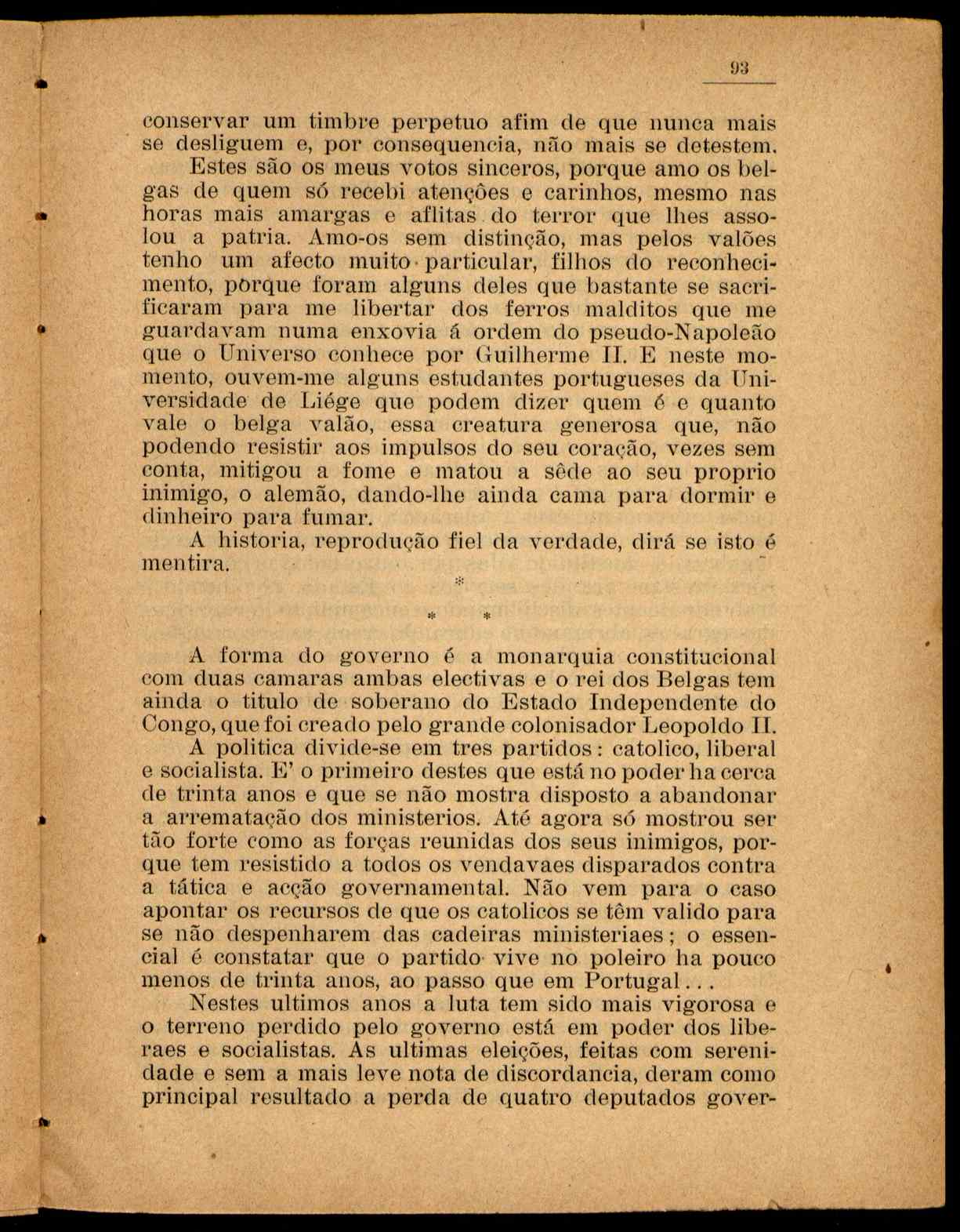 09809.017- pag.17