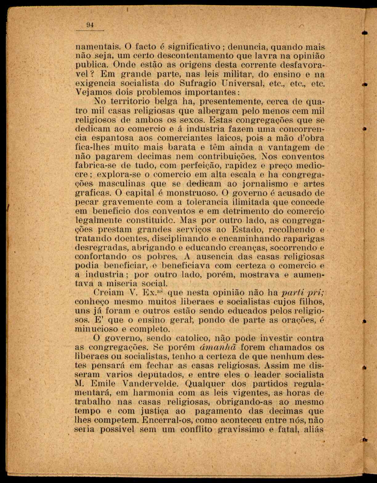 09809.017- pag.18