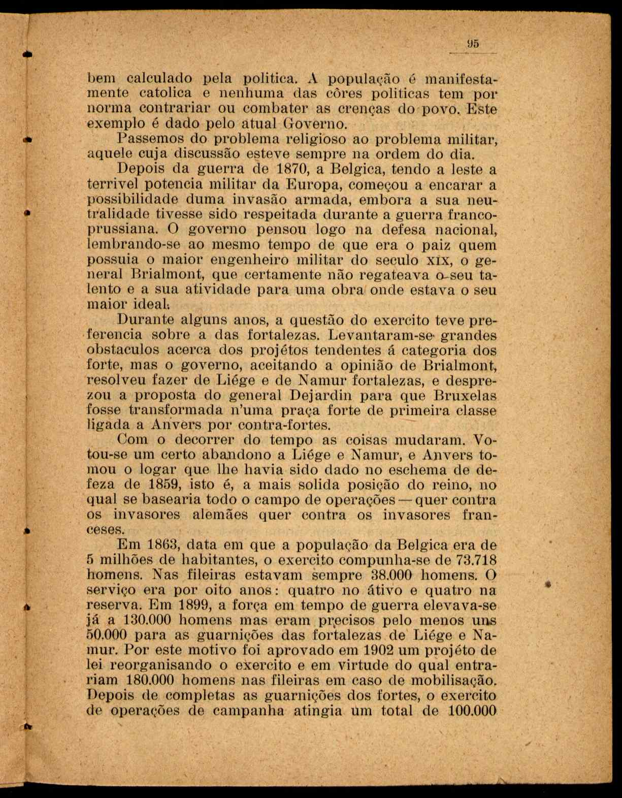 09809.017- pag.19