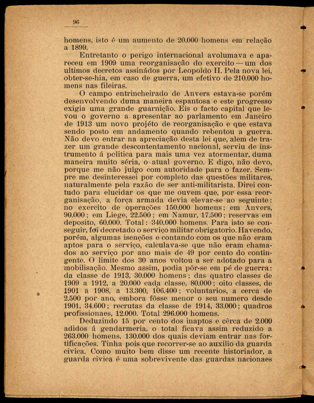 09809.017- pag.20