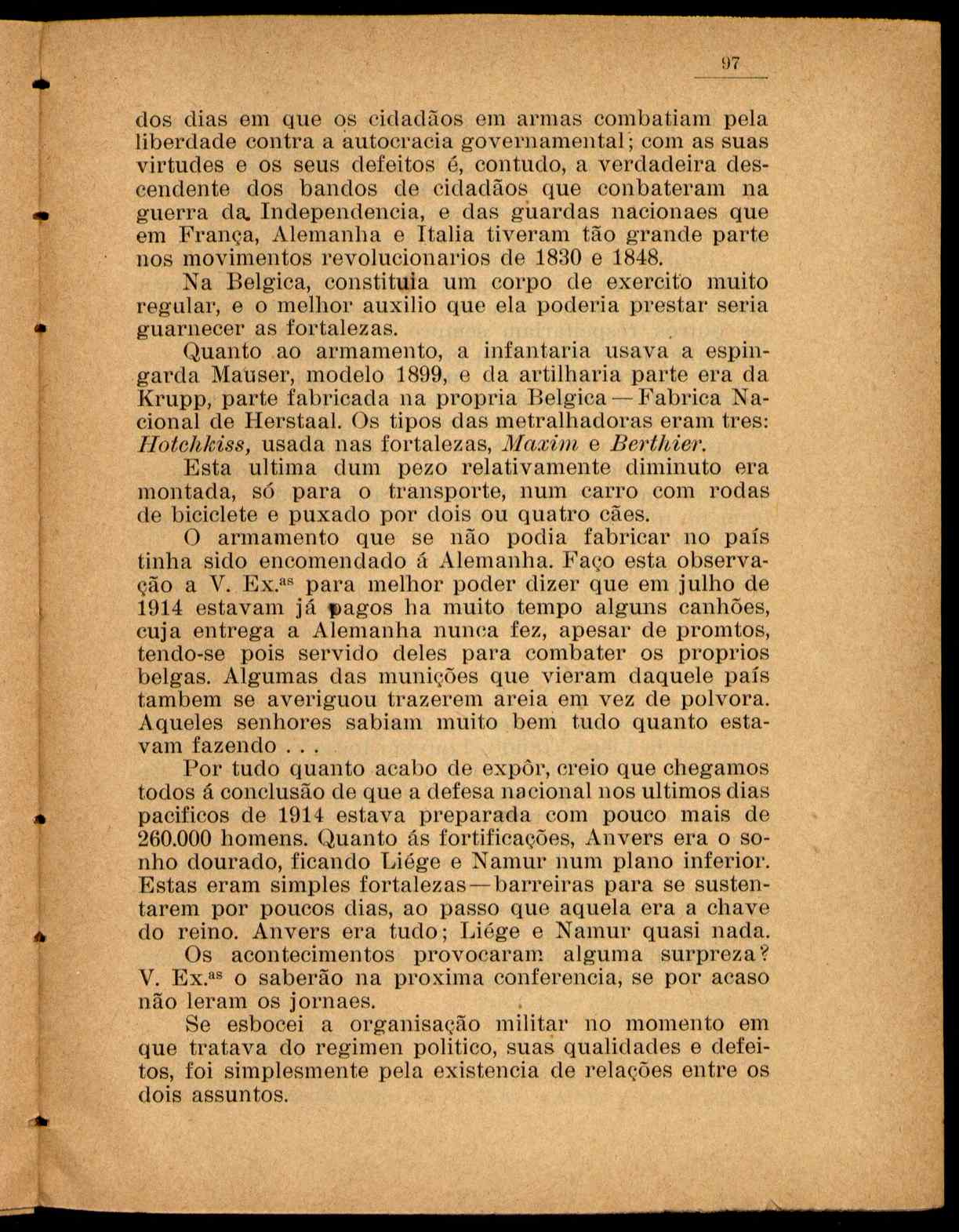 09809.017- pag.21