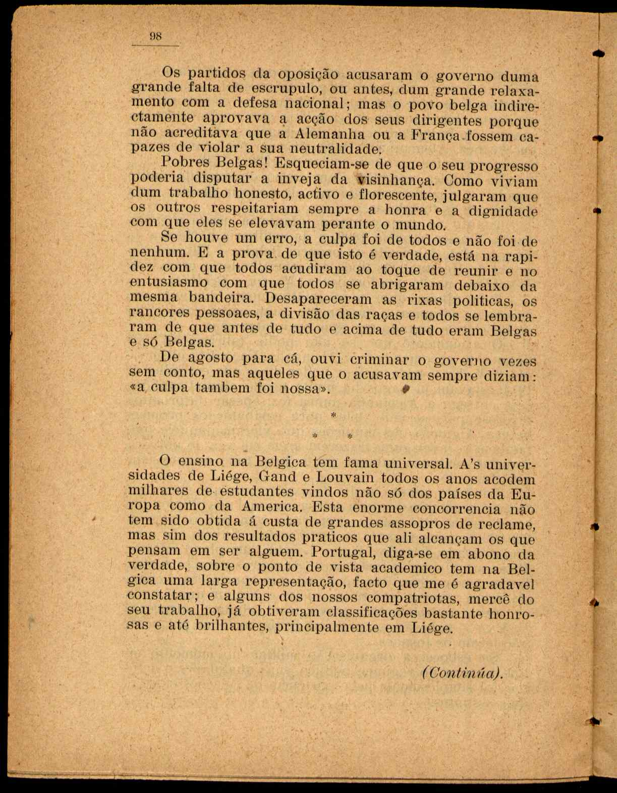 09809.017- pag.22