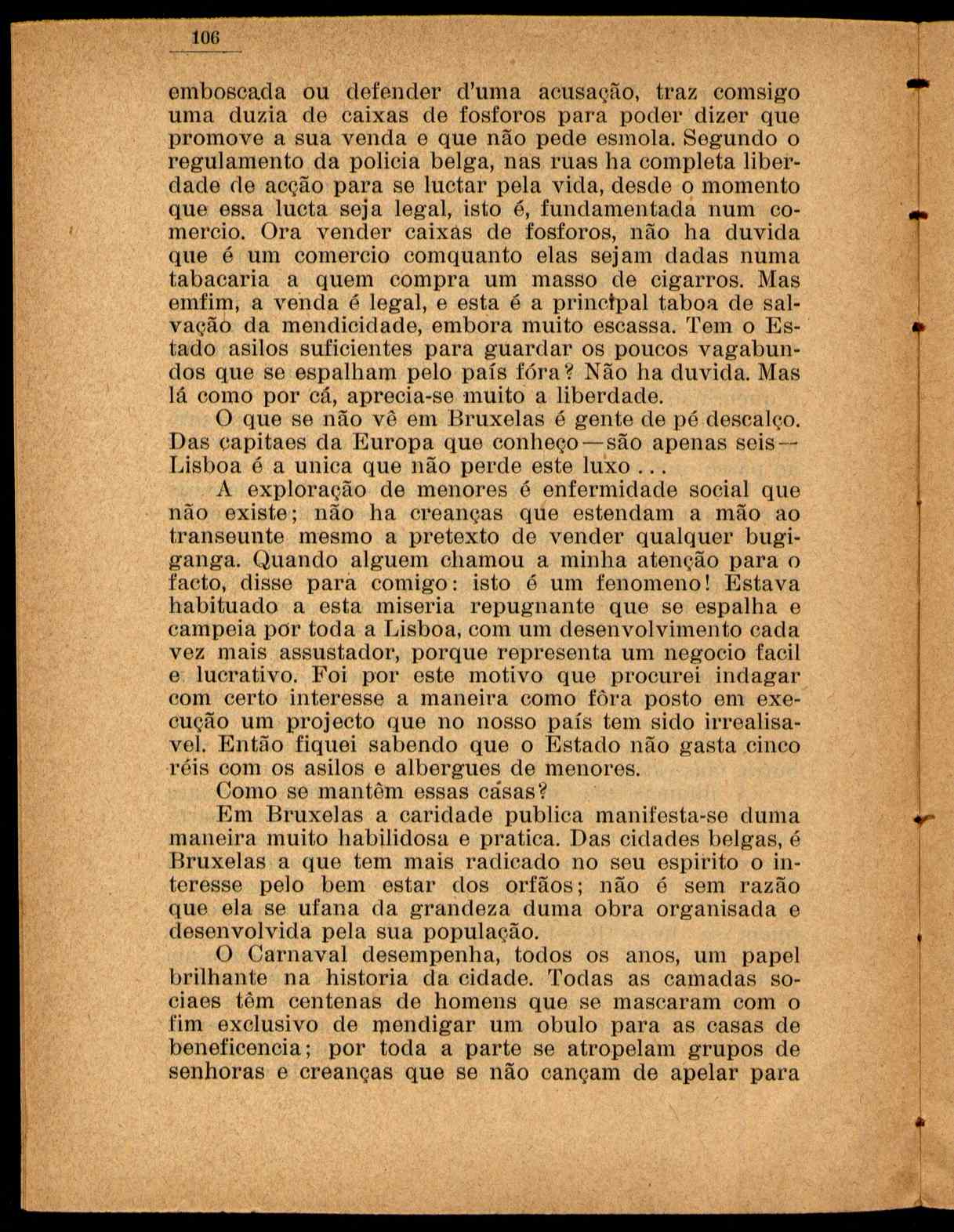 09809.018- pag.6