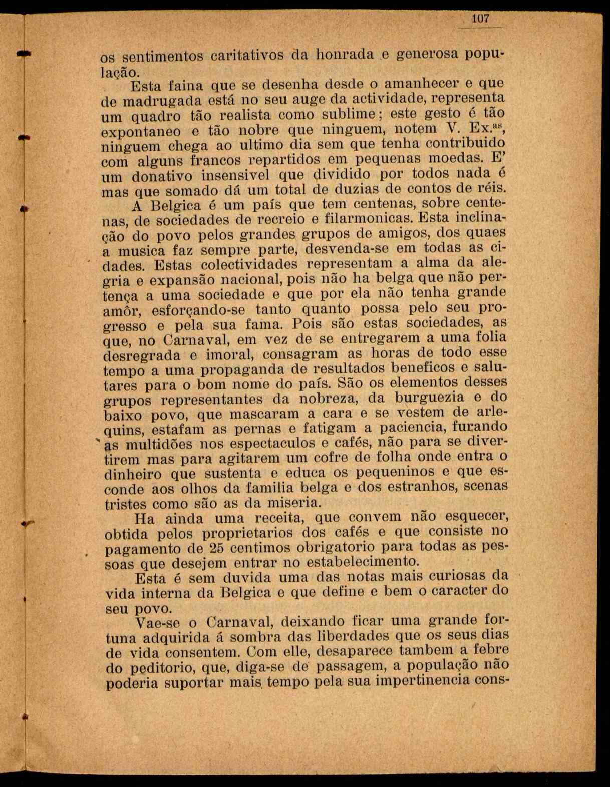 09809.018- pag.7