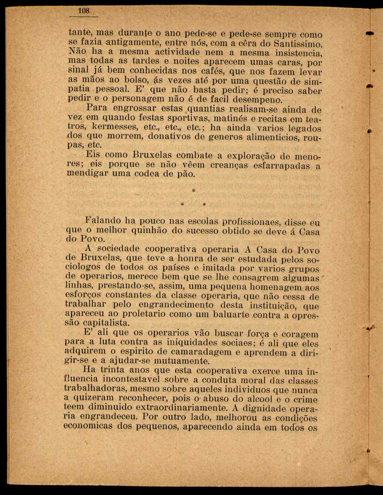 09809.018- pag.8