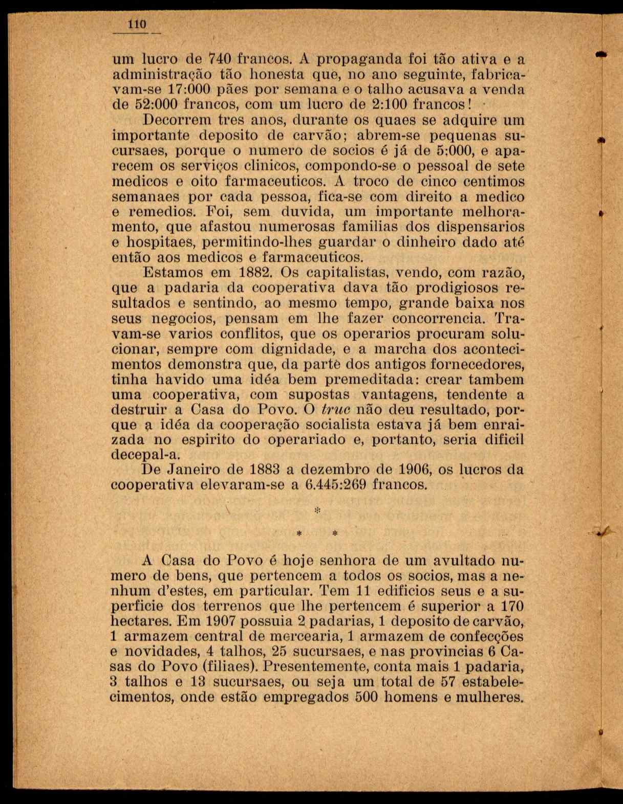 09809.018- pag.10