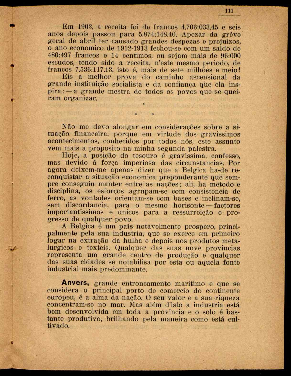 09809.018- pag.11