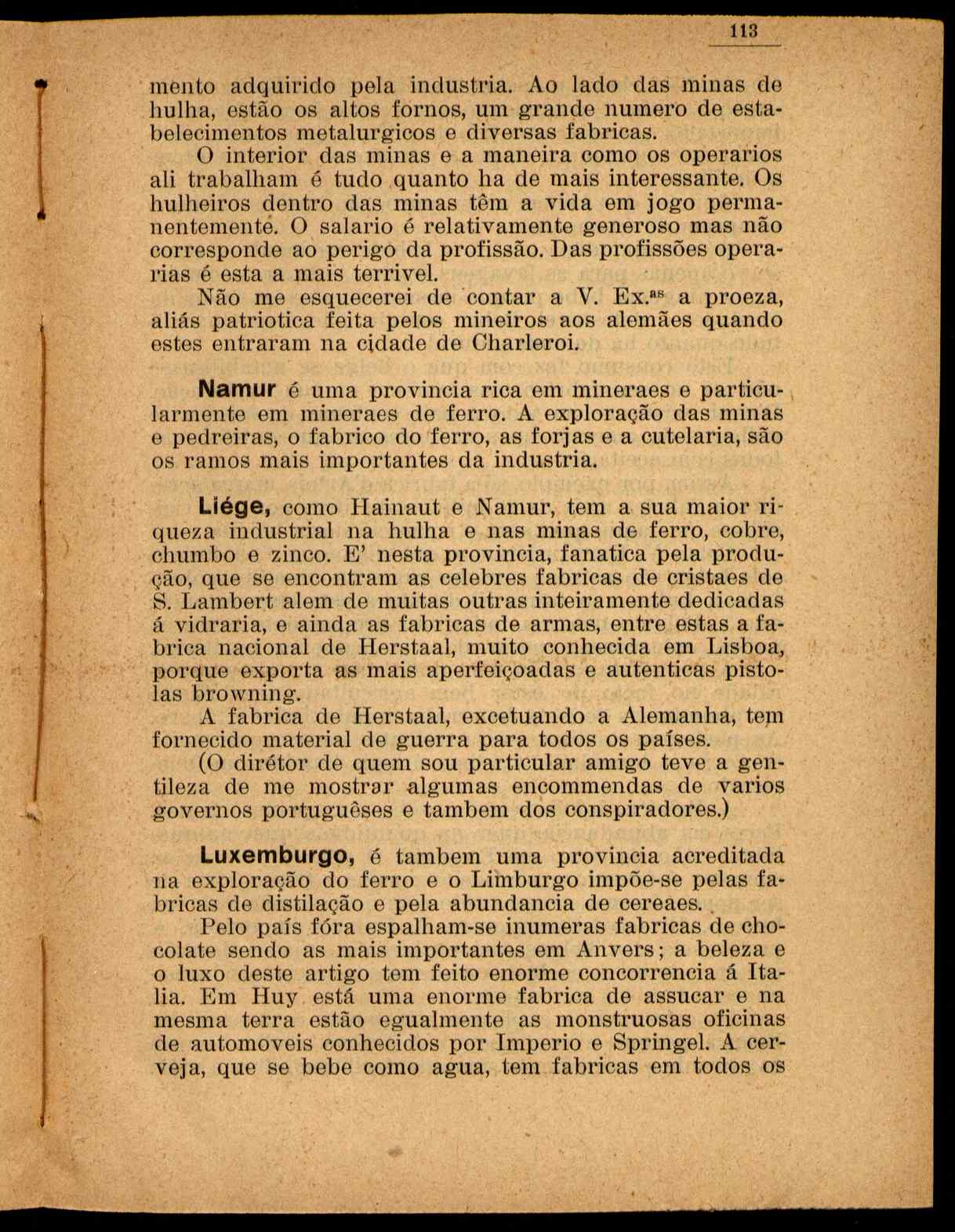 09809.018- pag.13