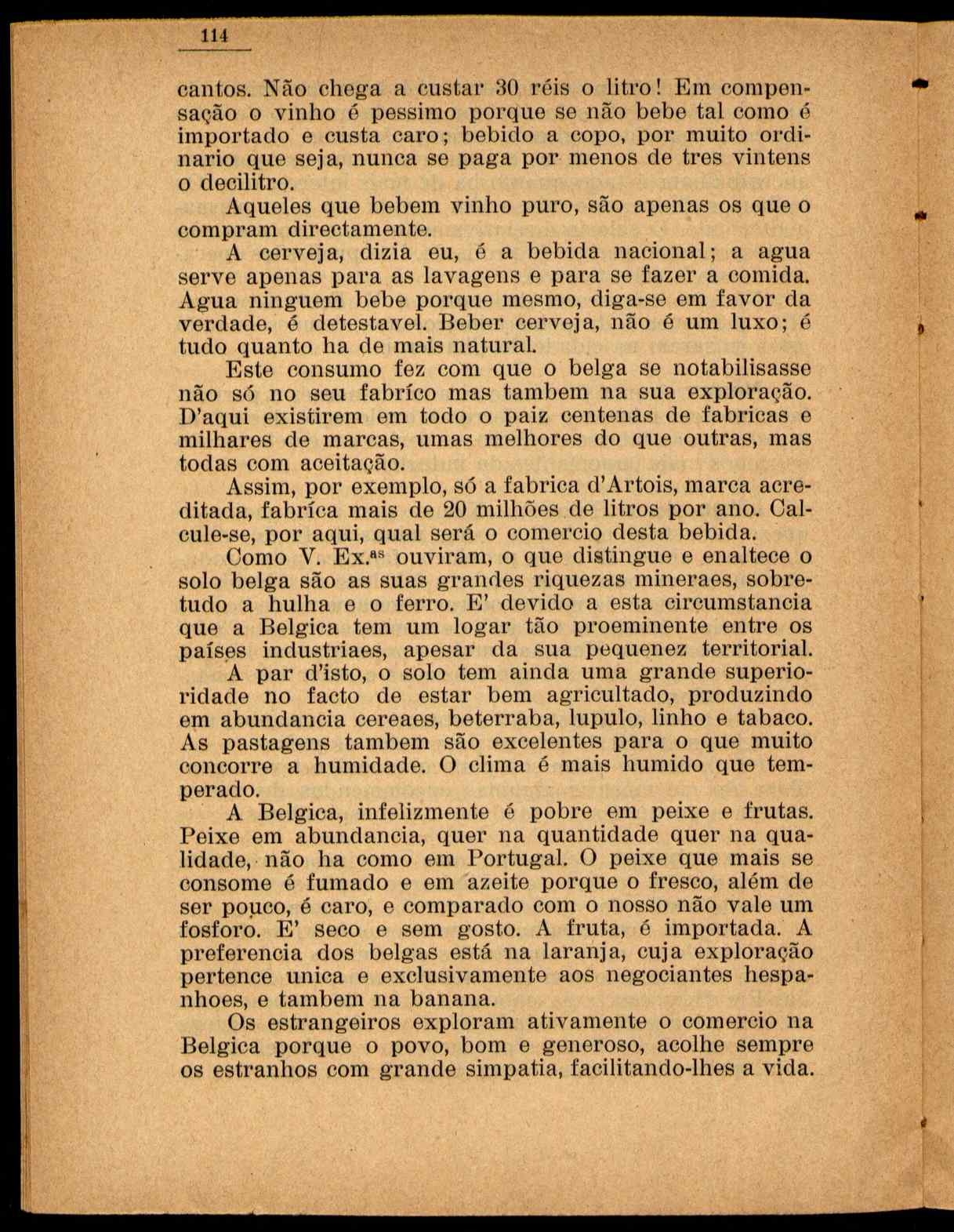 09809.018- pag.14