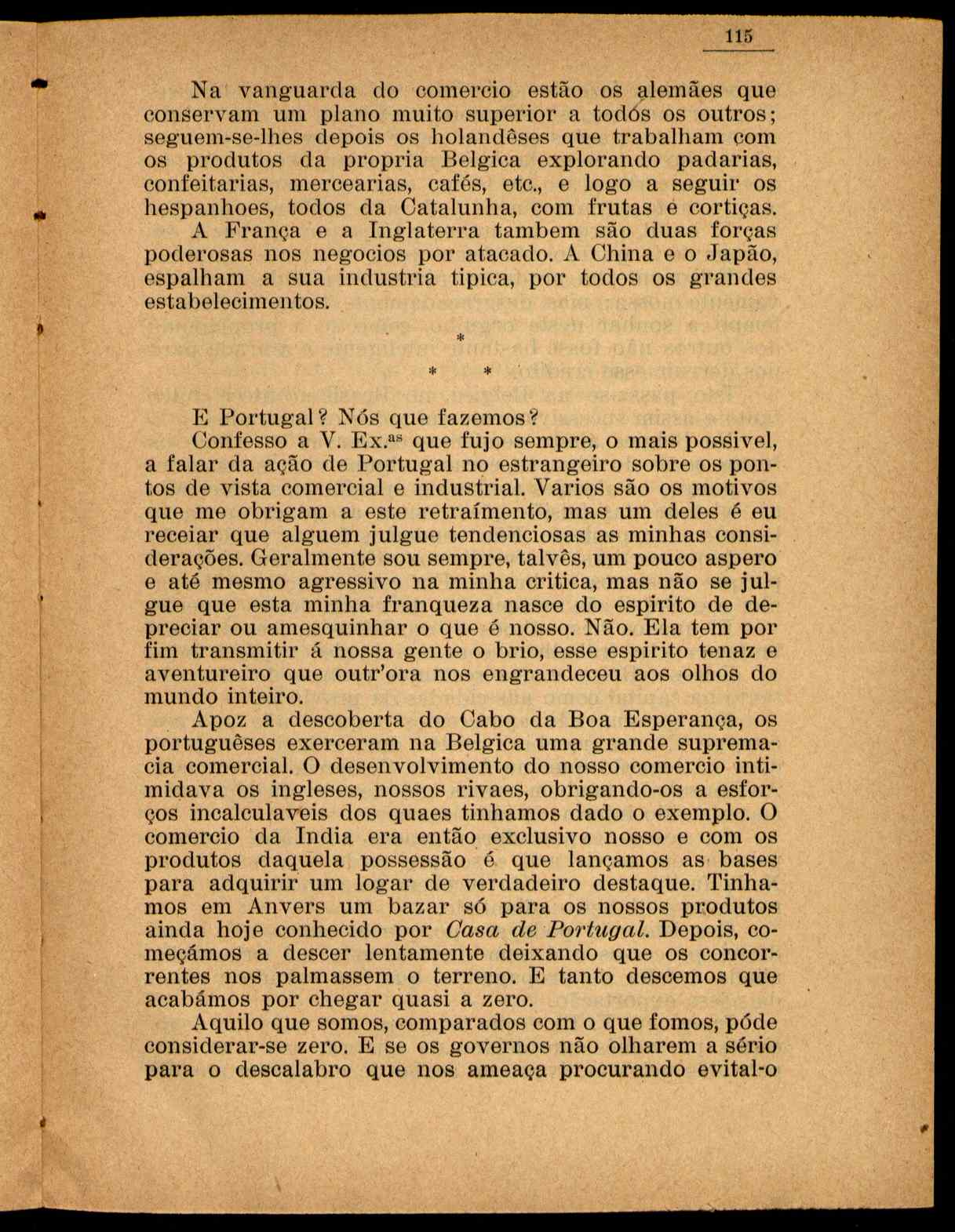 09809.018- pag.15