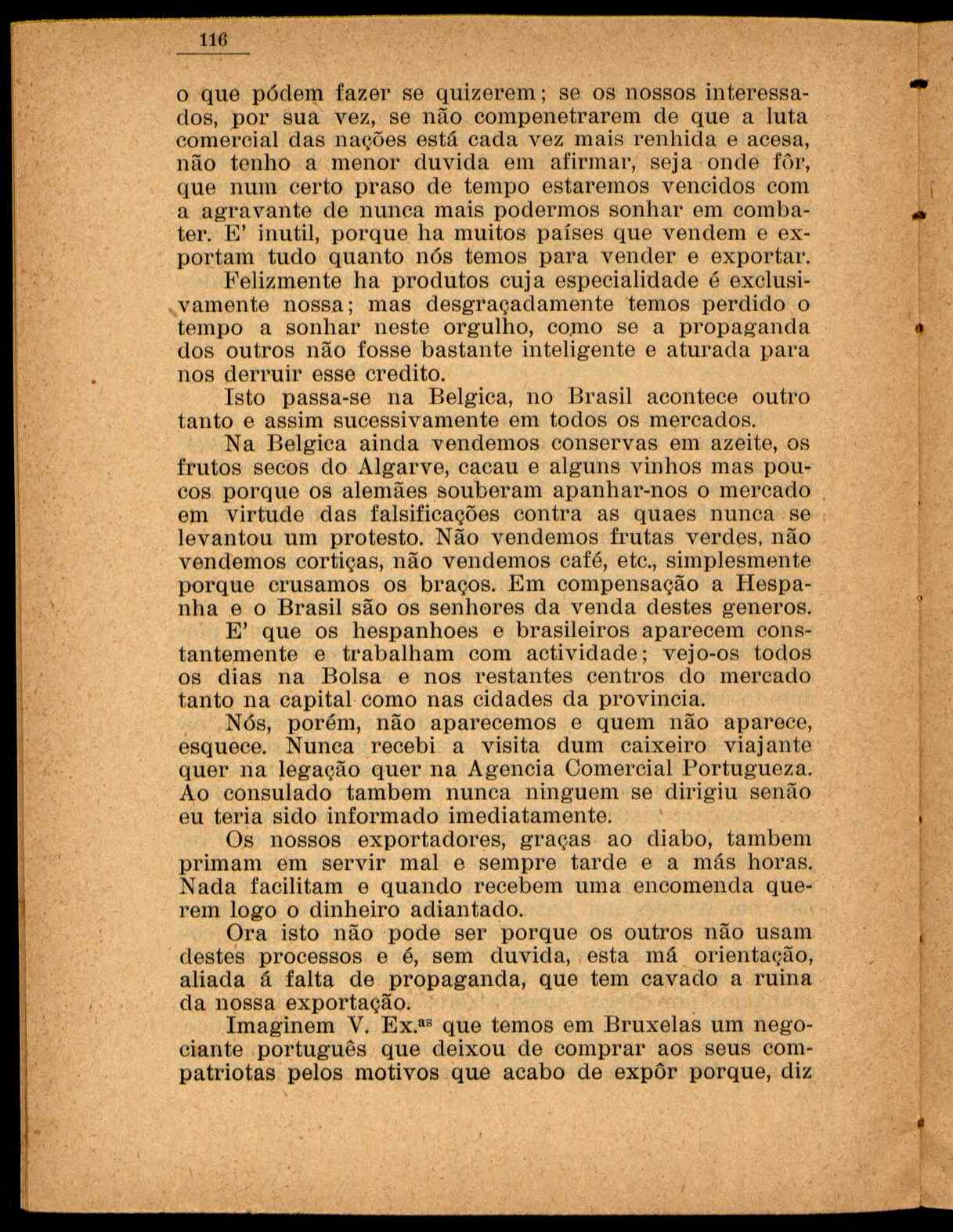 09809.018- pag.16